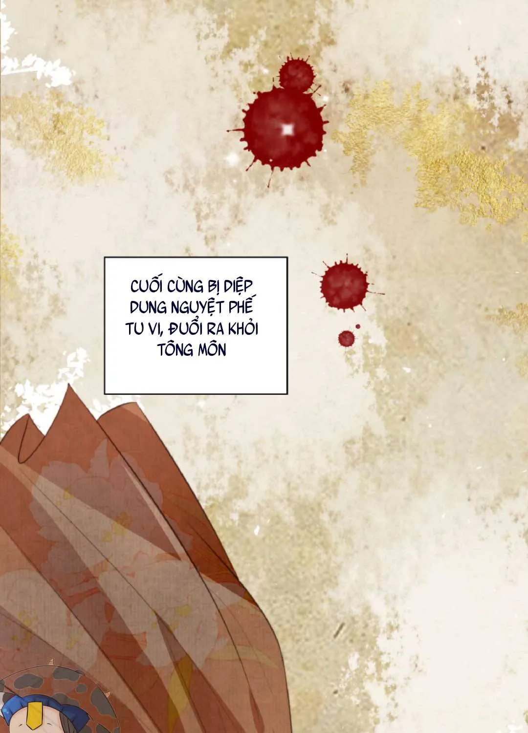 TẤT CẢ PHẢN DIỆN ĐỀU HẮC HOÁ , CHỈ MỖI SƯ LÀ HÀI HƯỚC Chap 1 - Next Chap 2