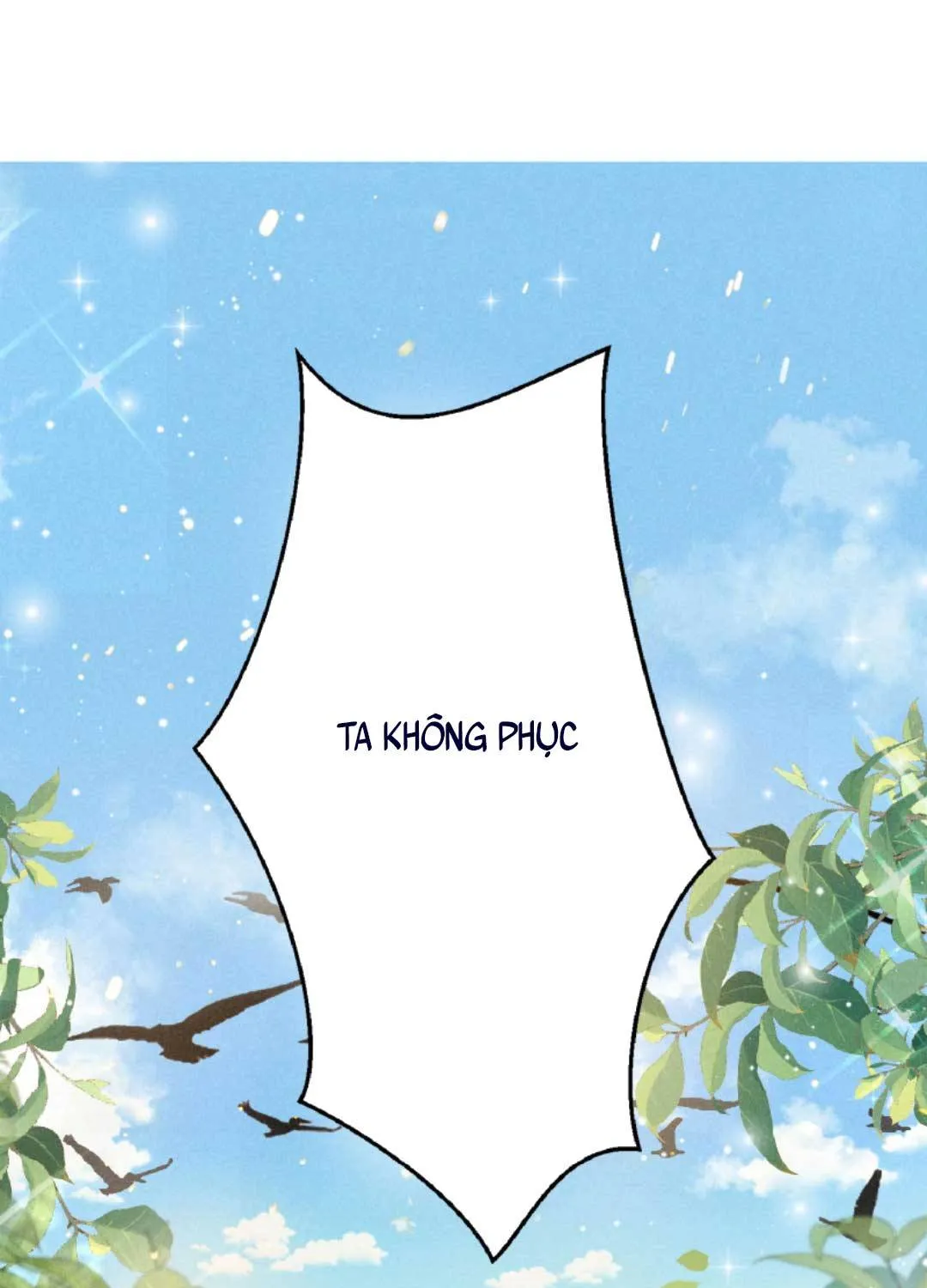 TẤT CẢ PHẢN DIỆN ĐỀU HẮC HOÁ , CHỈ MỖI SƯ LÀ HÀI HƯỚC Chap 1 - Next Chap 2