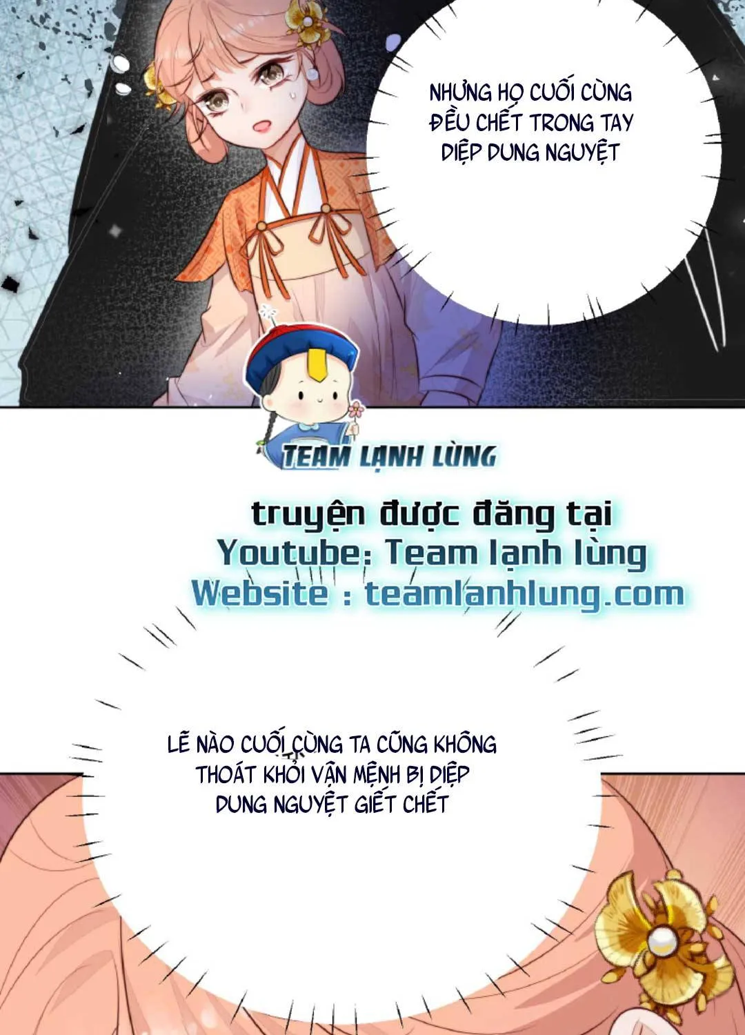 TẤT CẢ PHẢN DIỆN ĐỀU HẮC HOÁ , CHỈ MỖI SƯ LÀ HÀI HƯỚC Chap 1 - Next Chap 2