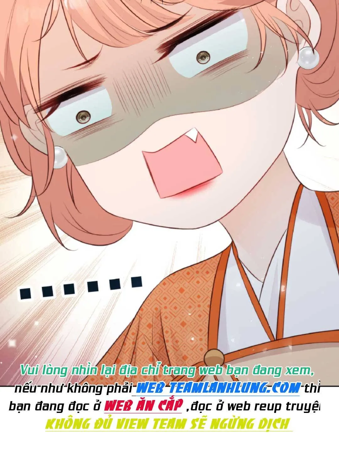 TẤT CẢ PHẢN DIỆN ĐỀU HẮC HOÁ , CHỈ MỖI SƯ LÀ HÀI HƯỚC Chap 1 - Next Chap 2