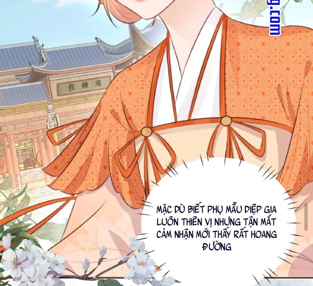 TẤT CẢ PHẢN DIỆN ĐỀU HẮC HOÁ , CHỈ MỖI SƯ LÀ HÀI HƯỚC Chap 1 - Next Chap 2