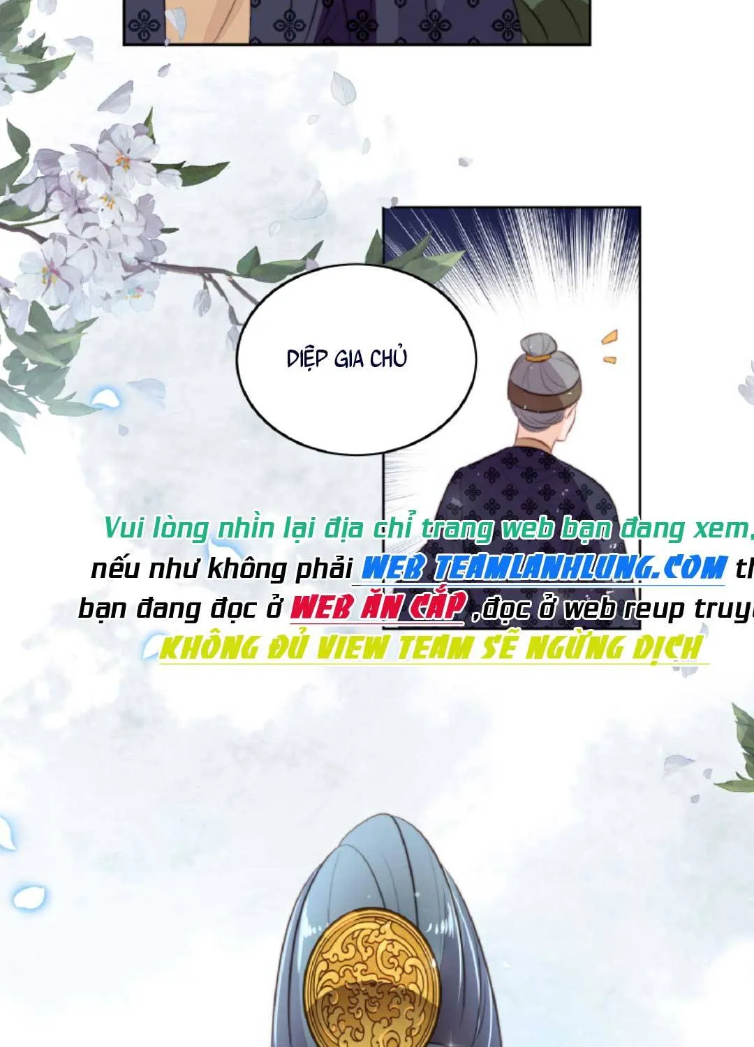 TẤT CẢ PHẢN DIỆN ĐỀU HẮC HOÁ , CHỈ MỖI SƯ LÀ HÀI HƯỚC Chap 1 - Next Chap 2