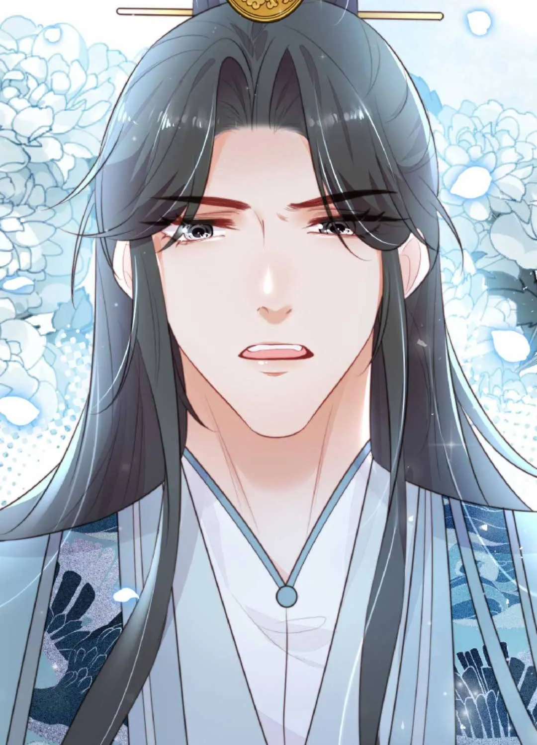 TẤT CẢ PHẢN DIỆN ĐỀU HẮC HOÁ , CHỈ MỖI SƯ LÀ HÀI HƯỚC Chap 1 - Next Chap 2