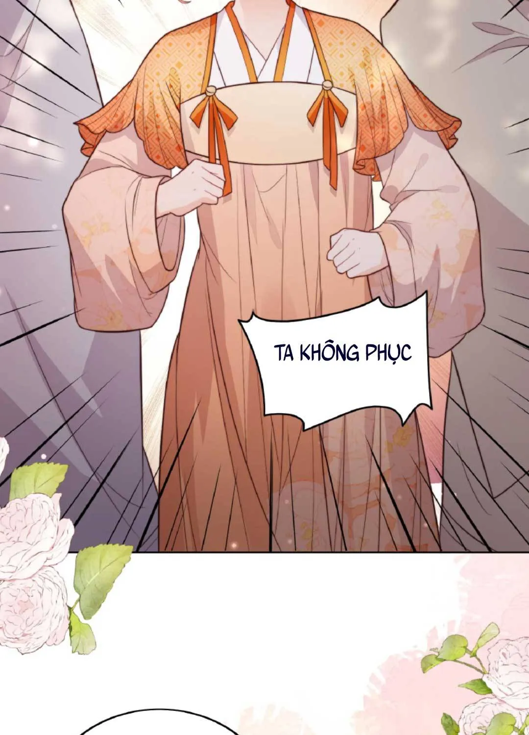 TẤT CẢ PHẢN DIỆN ĐỀU HẮC HOÁ , CHỈ MỖI SƯ LÀ HÀI HƯỚC Chap 1 - Next Chap 2