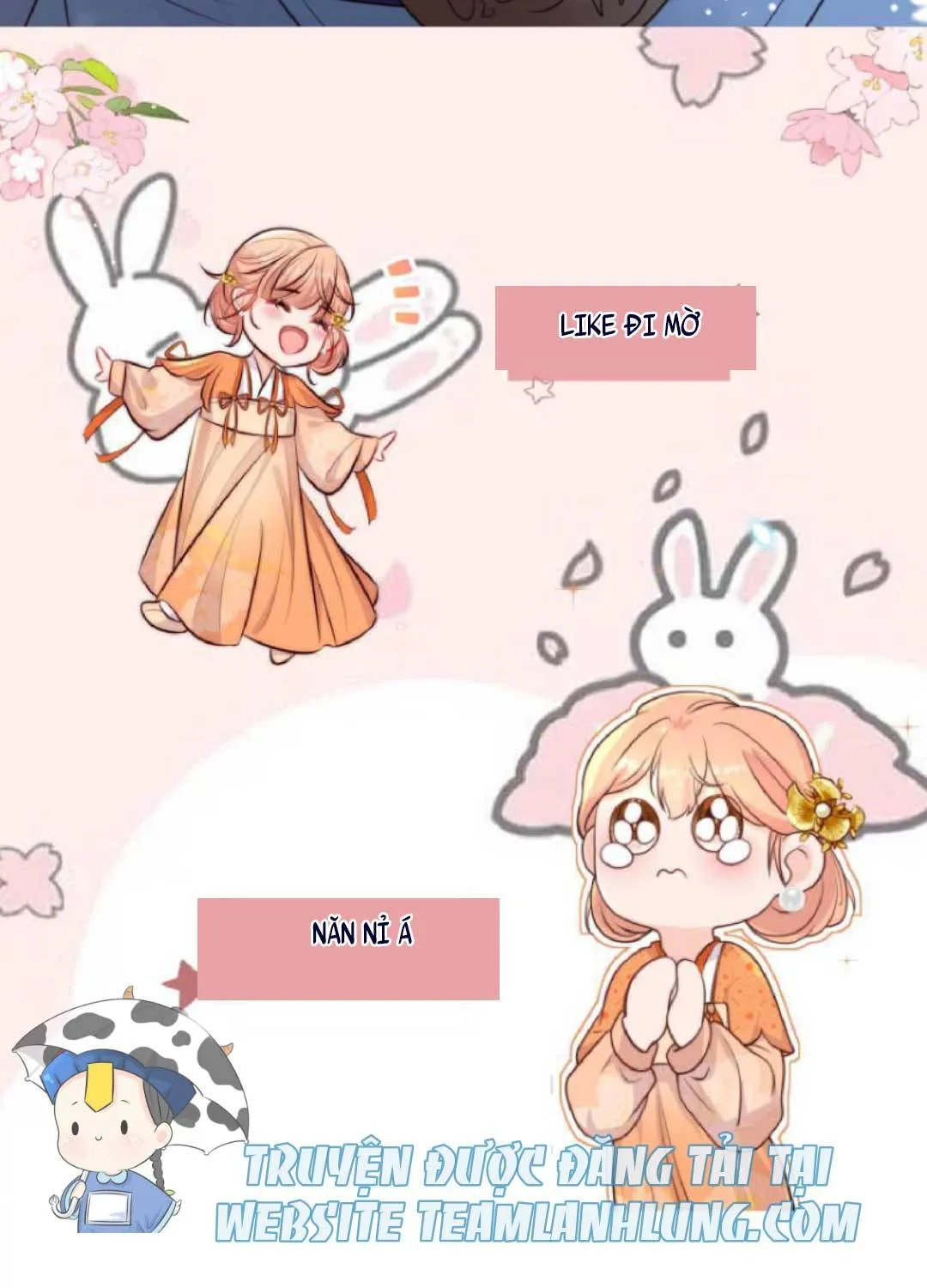 TẤT CẢ PHẢN DIỆN ĐỀU HẮC HOÁ , CHỈ MỖI SƯ LÀ HÀI HƯỚC Chap 1 - Next Chap 2