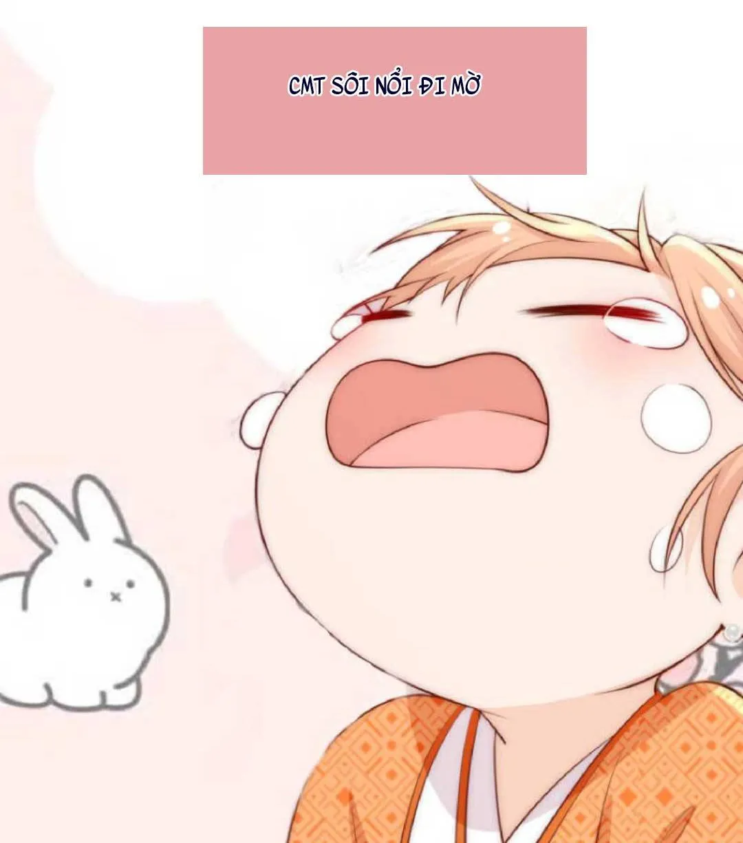 TẤT CẢ PHẢN DIỆN ĐỀU HẮC HOÁ , CHỈ MỖI SƯ LÀ HÀI HƯỚC Chap 1 - Next Chap 2