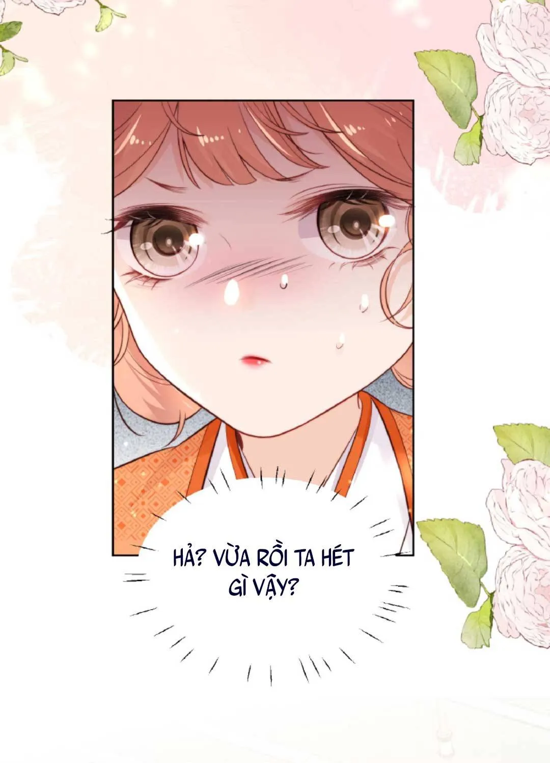 TẤT CẢ PHẢN DIỆN ĐỀU HẮC HOÁ , CHỈ MỖI SƯ LÀ HÀI HƯỚC Chap 1 - Next Chap 2