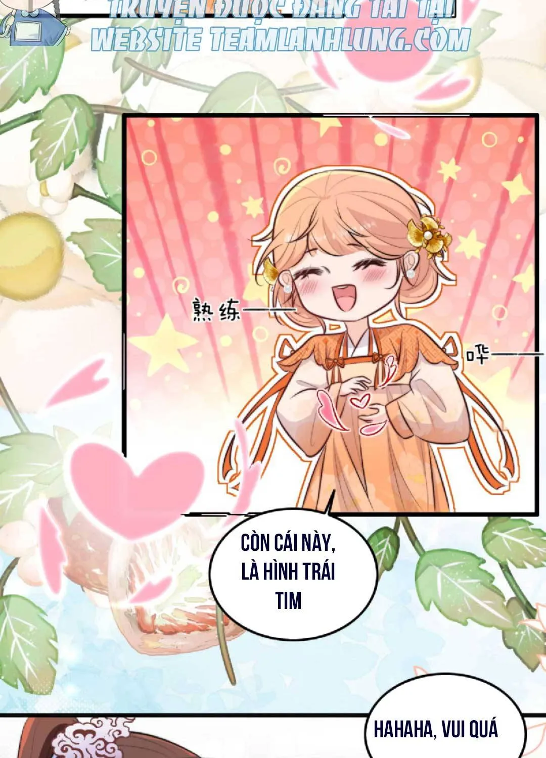 TẤT CẢ PHẢN DIỆN ĐỀU HẮC HOÁ , CHỈ MỖI SƯ LÀ HÀI HƯỚC Chap 10 - Next Chap 11