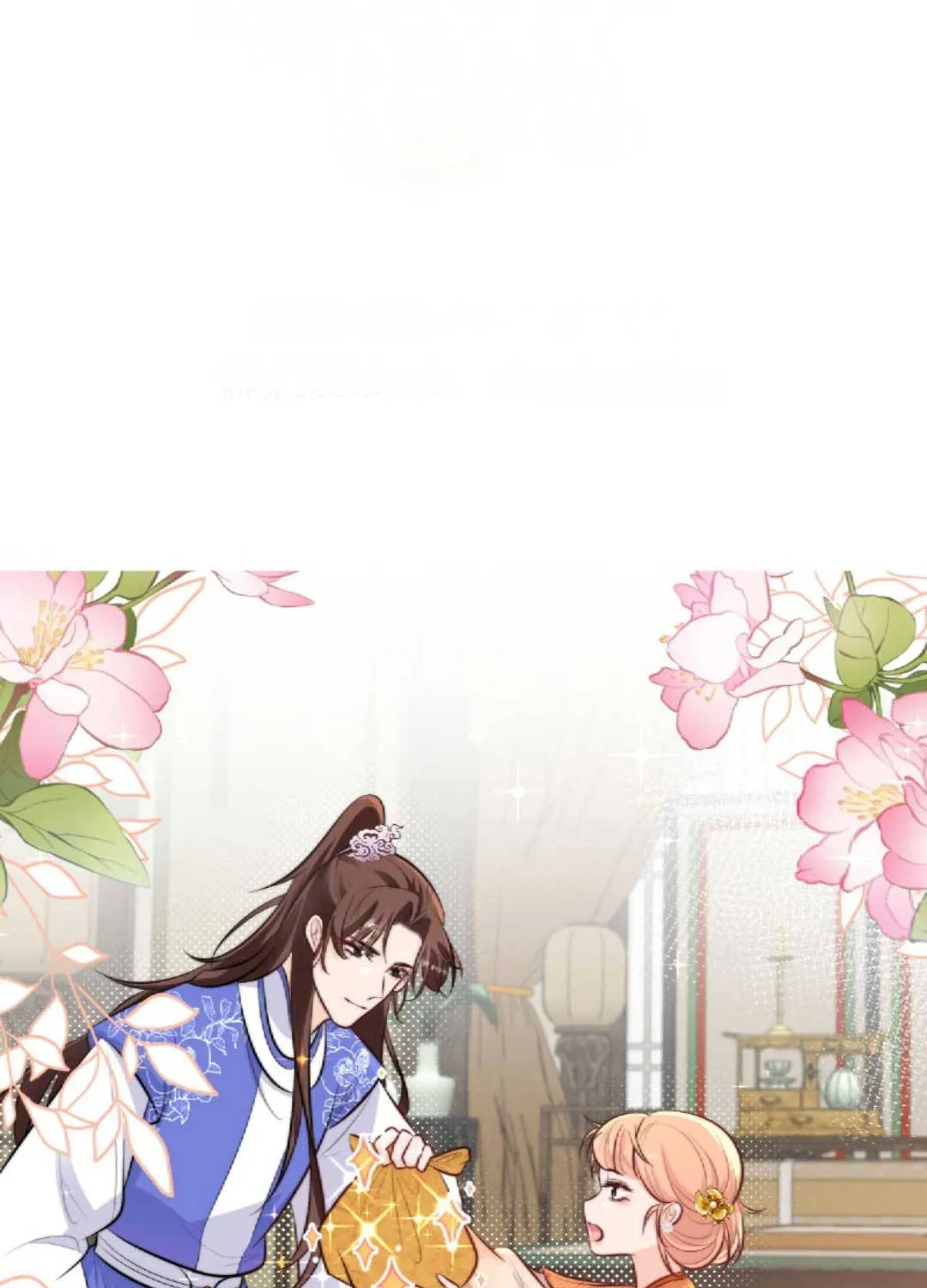 TẤT CẢ PHẢN DIỆN ĐỀU HẮC HOÁ , CHỈ MỖI SƯ LÀ HÀI HƯỚC Chap 10 - Next Chap 11