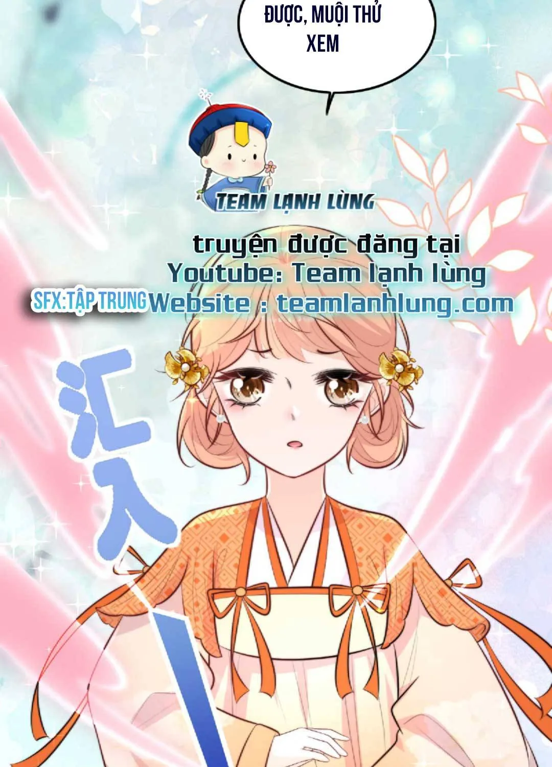 TẤT CẢ PHẢN DIỆN ĐỀU HẮC HOÁ , CHỈ MỖI SƯ LÀ HÀI HƯỚC Chap 10 - Next Chap 11