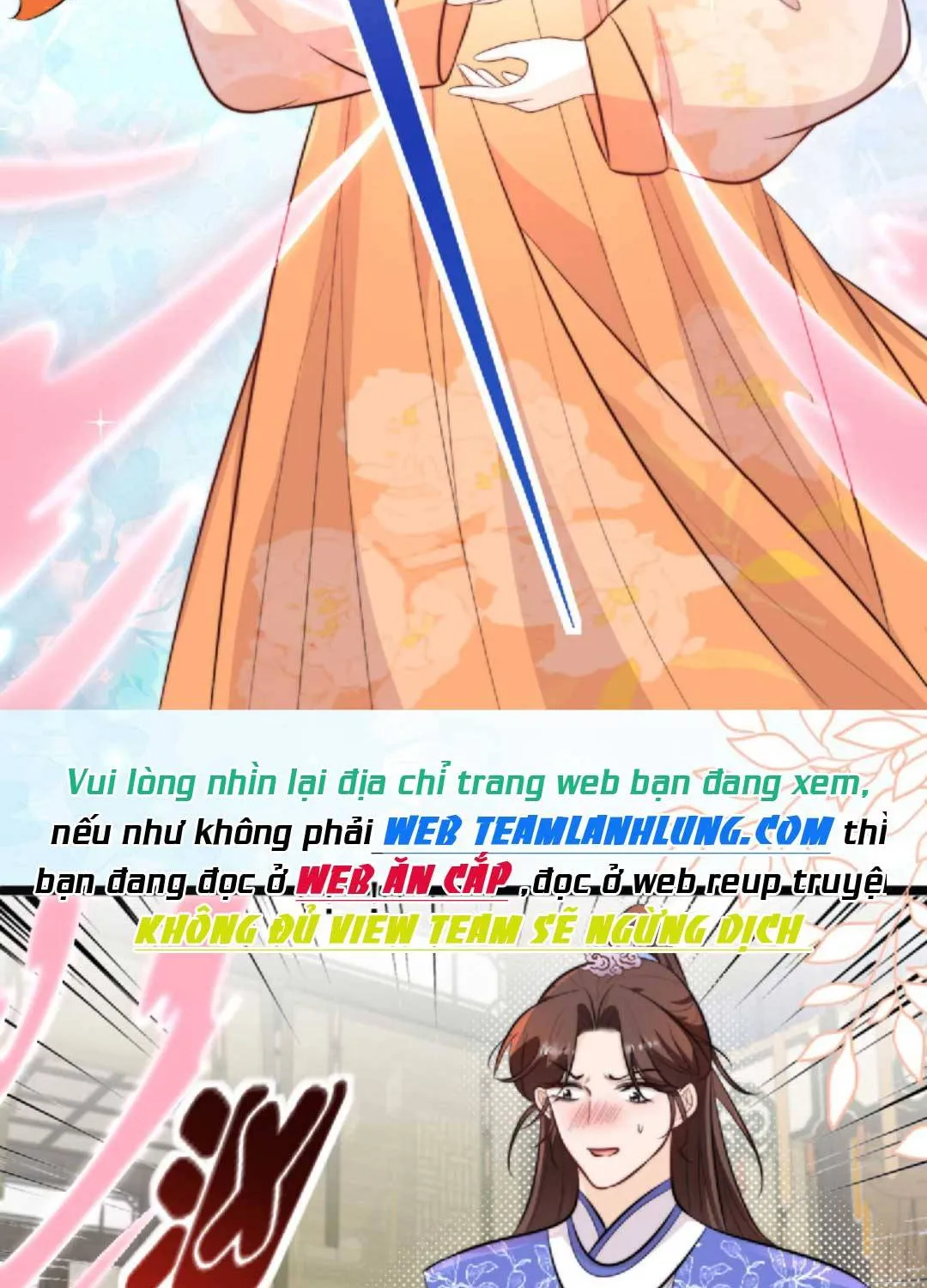 TẤT CẢ PHẢN DIỆN ĐỀU HẮC HOÁ , CHỈ MỖI SƯ LÀ HÀI HƯỚC Chap 10 - Next Chap 11