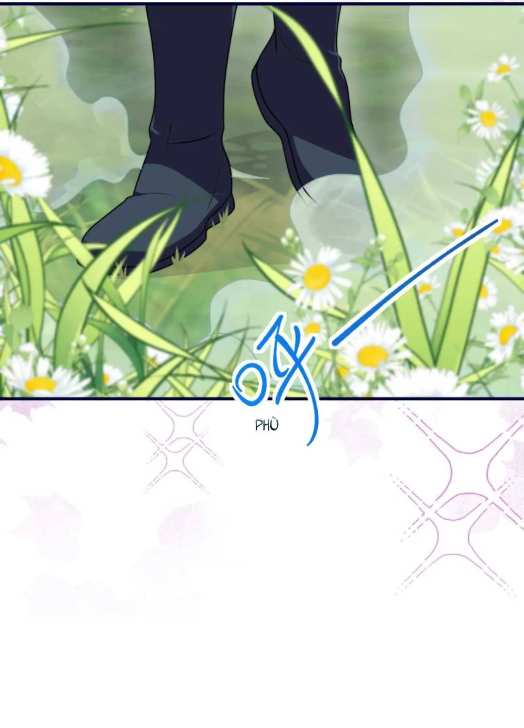 TẤT CẢ PHẢN DIỆN ĐỀU HẮC HOÁ , CHỈ MỖI SƯ LÀ HÀI HƯỚC Chap 100 - Next Chap 101