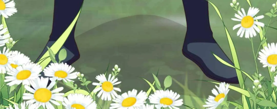 TẤT CẢ PHẢN DIỆN ĐỀU HẮC HOÁ , CHỈ MỖI SƯ LÀ HÀI HƯỚC Chap 100 - Next Chap 101