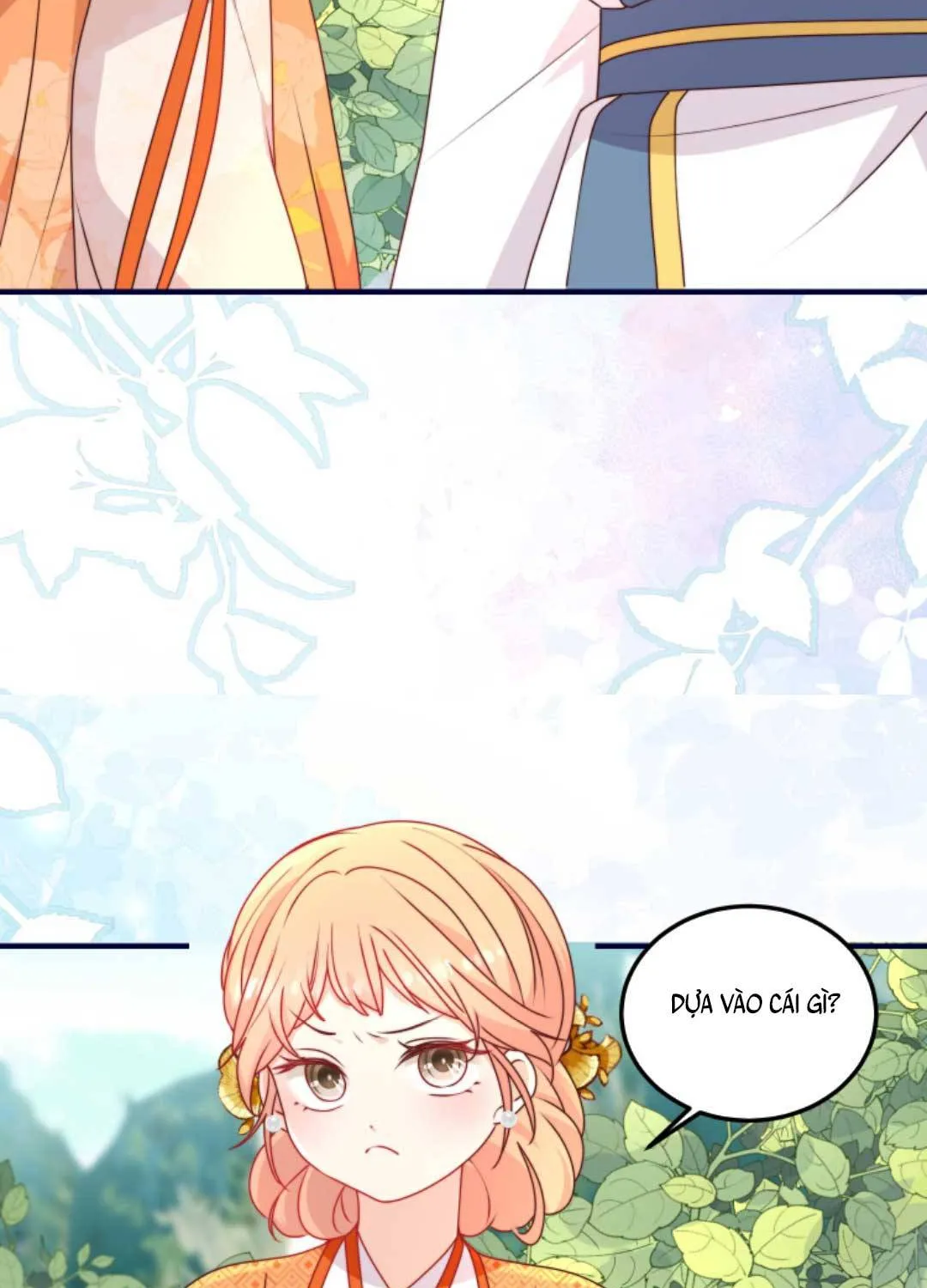 TẤT CẢ PHẢN DIỆN ĐỀU HẮC HOÁ , CHỈ MỖI SƯ LÀ HÀI HƯỚC Chap 100 - Next Chap 101