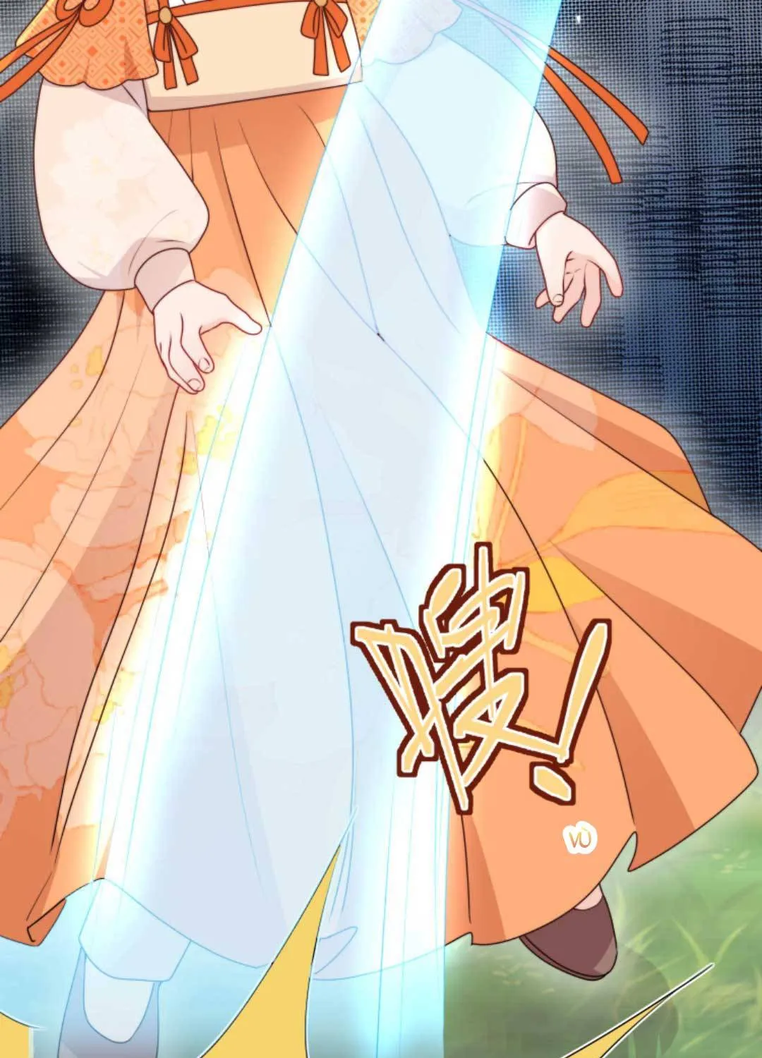 TẤT CẢ PHẢN DIỆN ĐỀU HẮC HOÁ , CHỈ MỖI SƯ LÀ HÀI HƯỚC Chap 100 - Next Chap 101