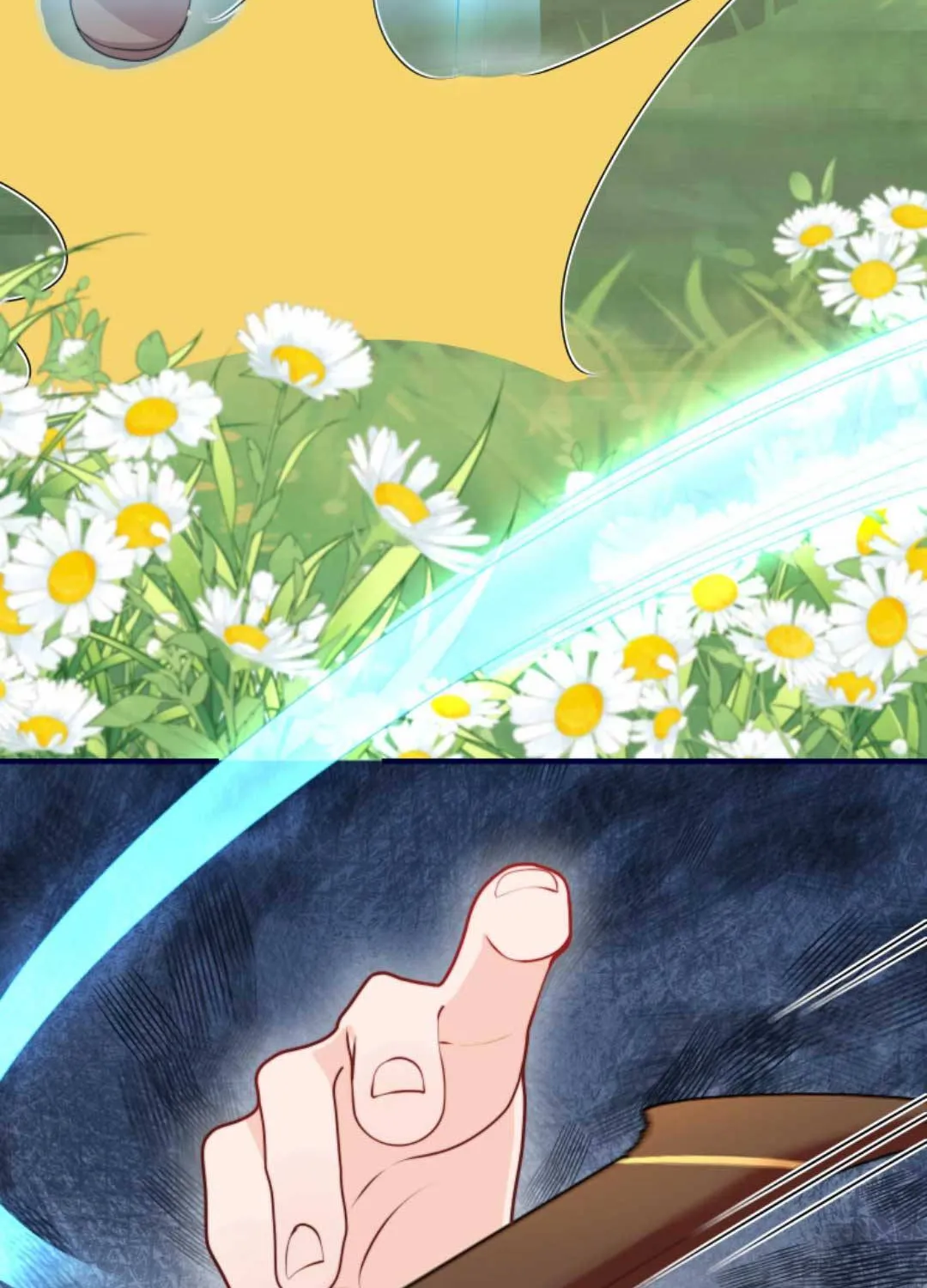 TẤT CẢ PHẢN DIỆN ĐỀU HẮC HOÁ , CHỈ MỖI SƯ LÀ HÀI HƯỚC Chap 100 - Next Chap 101