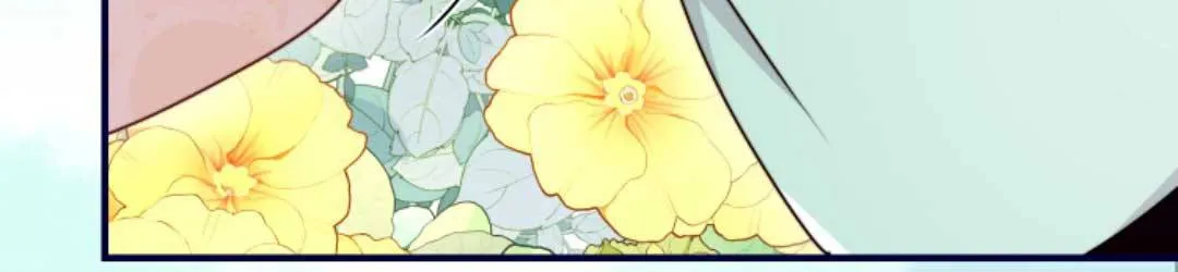 TẤT CẢ PHẢN DIỆN ĐỀU HẮC HOÁ , CHỈ MỖI SƯ LÀ HÀI HƯỚC Chap 100 - Next Chap 101