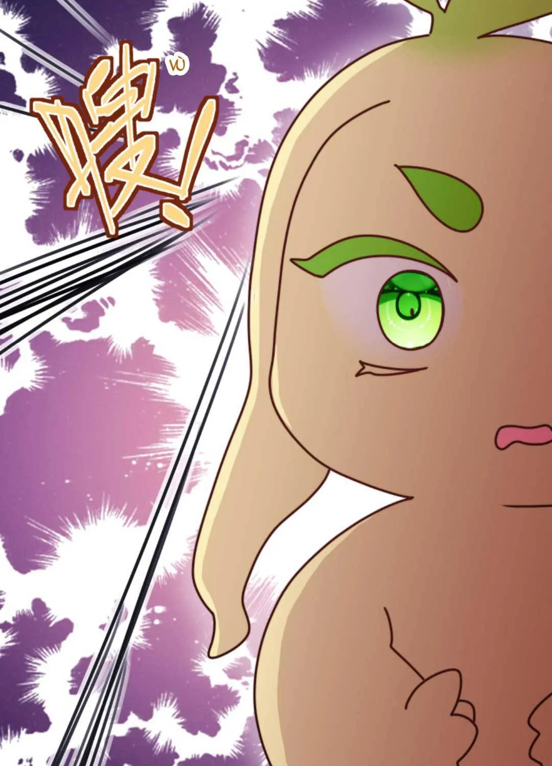 TẤT CẢ PHẢN DIỆN ĐỀU HẮC HOÁ , CHỈ MỖI SƯ LÀ HÀI HƯỚC Chap 100 - Next Chap 101