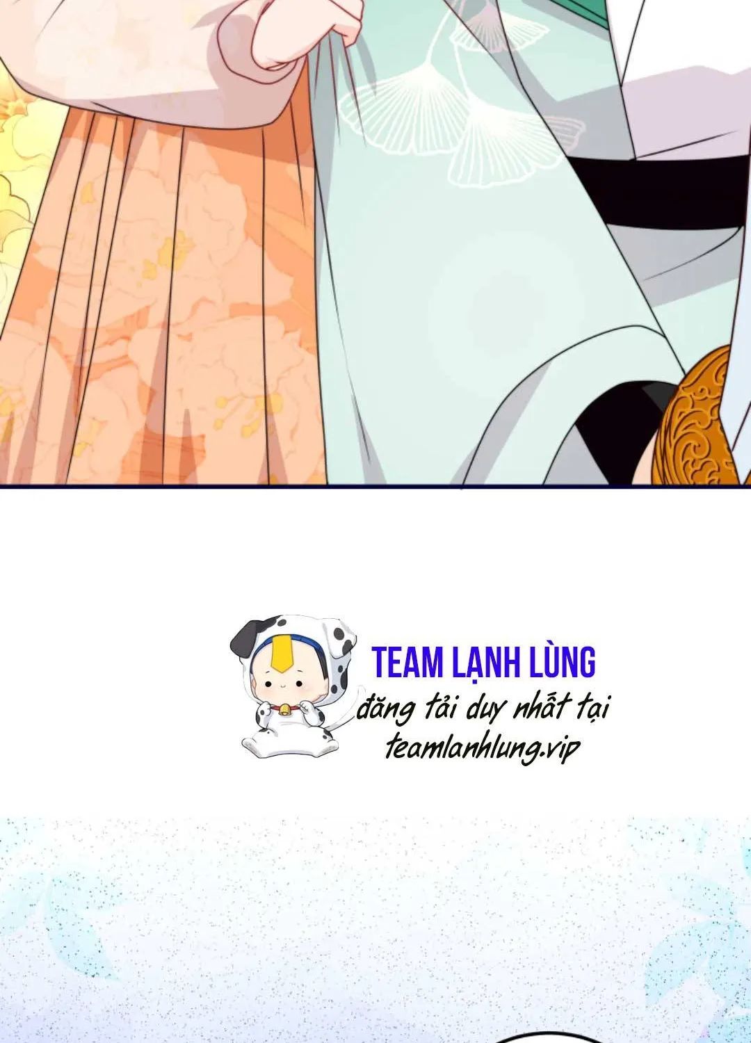 TẤT CẢ PHẢN DIỆN ĐỀU HẮC HOÁ , CHỈ MỖI SƯ LÀ HÀI HƯỚC Chap 100 - Next Chap 101