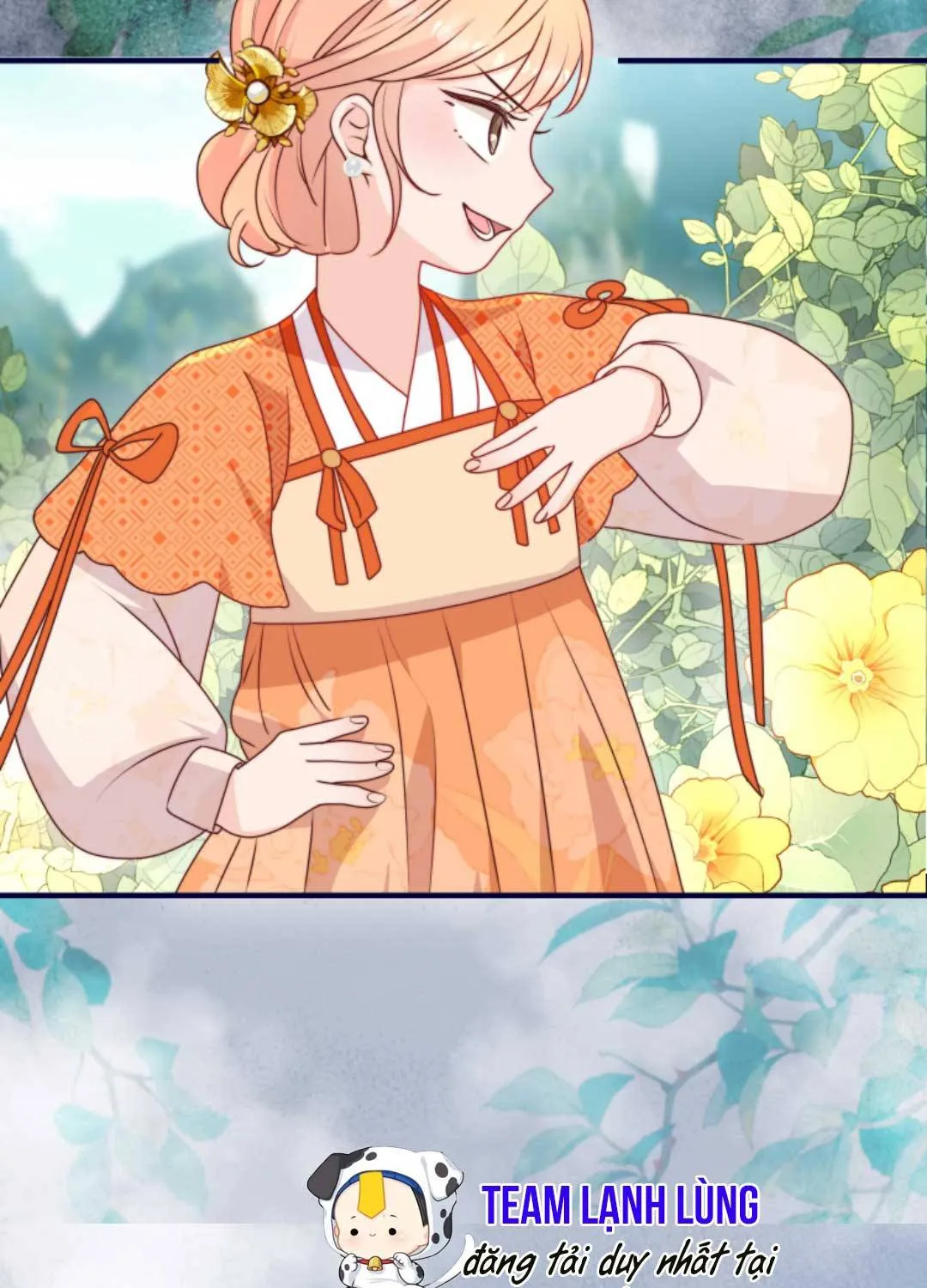 TẤT CẢ PHẢN DIỆN ĐỀU HẮC HOÁ , CHỈ MỖI SƯ LÀ HÀI HƯỚC Chap 100 - Next Chap 101