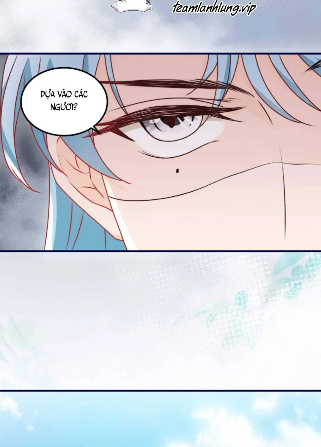 TẤT CẢ PHẢN DIỆN ĐỀU HẮC HOÁ , CHỈ MỖI SƯ LÀ HÀI HƯỚC Chap 100 - Next Chap 101