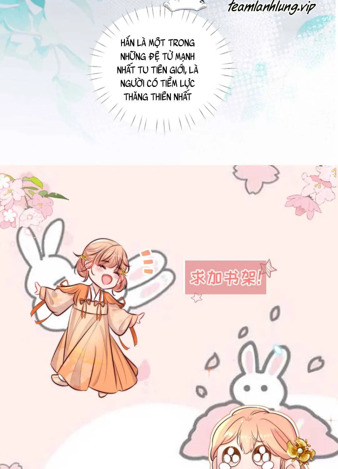 TẤT CẢ PHẢN DIỆN ĐỀU HẮC HOÁ , CHỈ MỖI SƯ LÀ HÀI HƯỚC Chap 100 - Next Chap 101