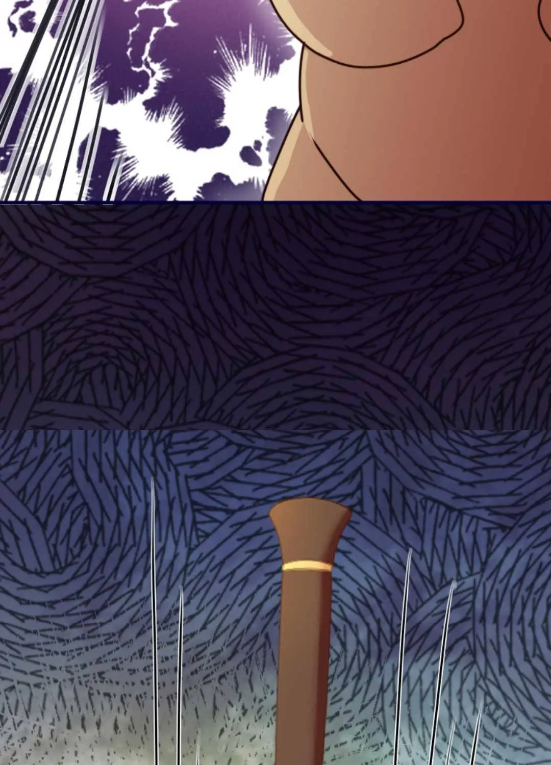 TẤT CẢ PHẢN DIỆN ĐỀU HẮC HOÁ , CHỈ MỖI SƯ LÀ HÀI HƯỚC Chap 100 - Next Chap 101