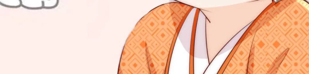 TẤT CẢ PHẢN DIỆN ĐỀU HẮC HOÁ , CHỈ MỖI SƯ LÀ HÀI HƯỚC Chap 100 - Next Chap 101