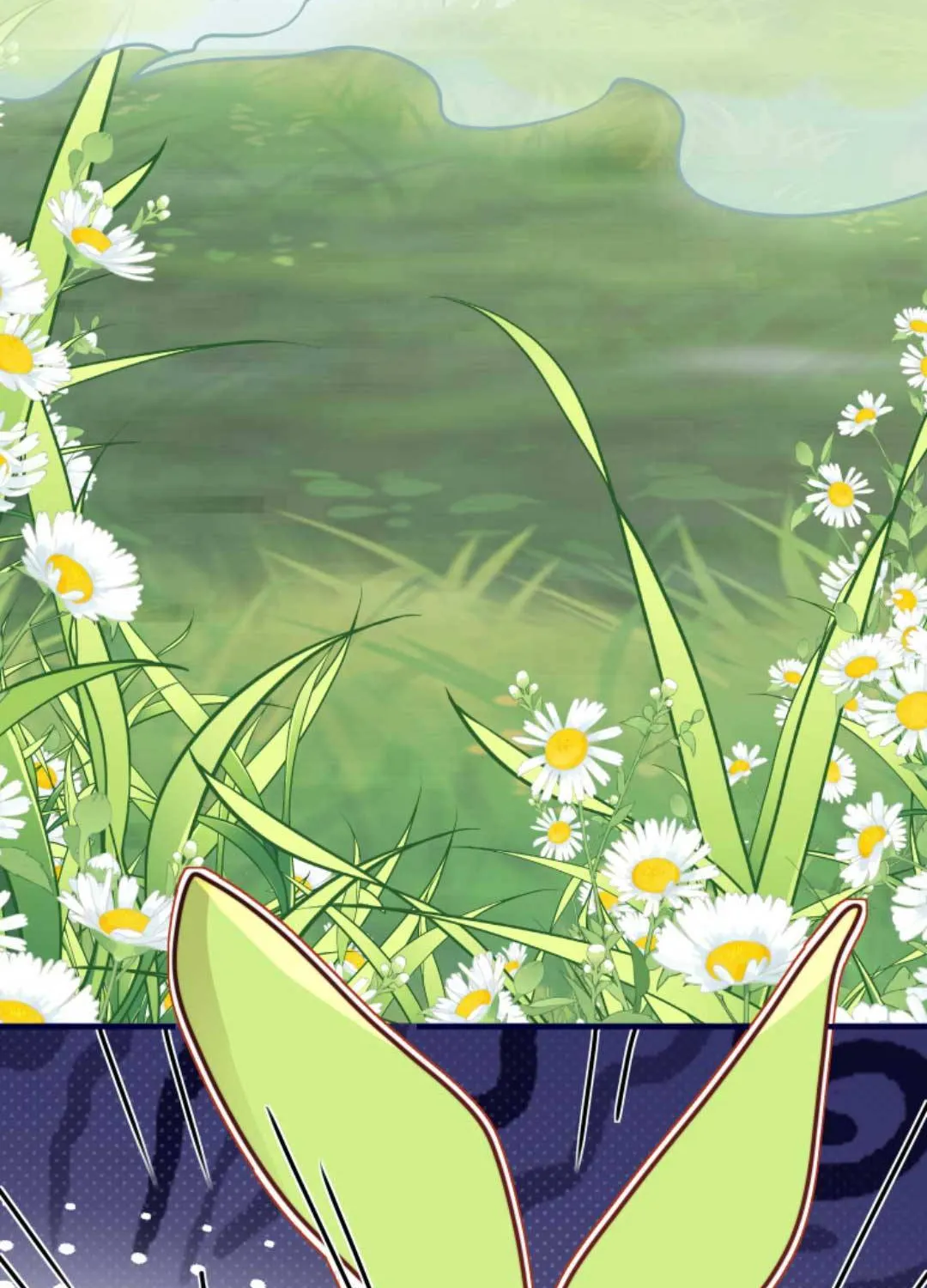 TẤT CẢ PHẢN DIỆN ĐỀU HẮC HOÁ , CHỈ MỖI SƯ LÀ HÀI HƯỚC Chap 100 - Next Chap 101