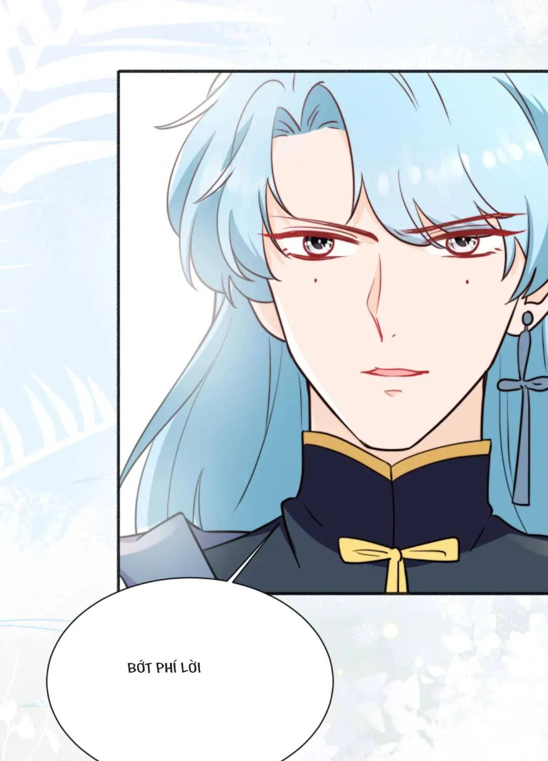 TẤT CẢ PHẢN DIỆN ĐỀU HẮC HOÁ , CHỈ MỖI SƯ LÀ HÀI HƯỚC Chap 101 - Next Chap 102