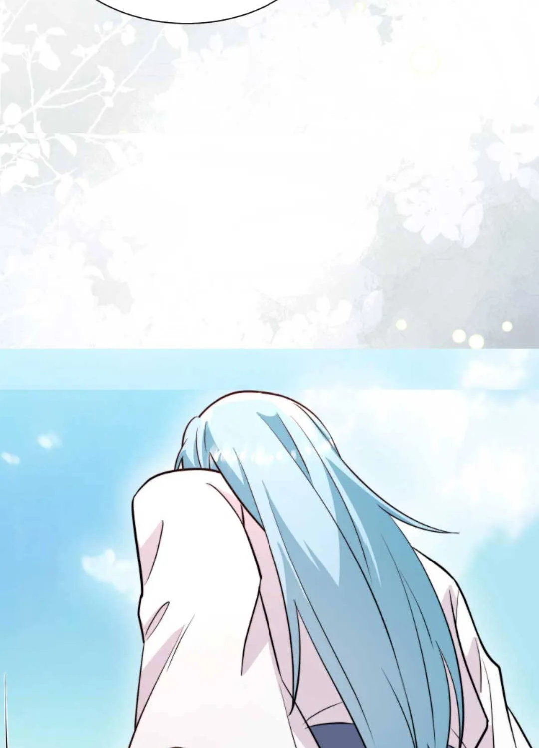 TẤT CẢ PHẢN DIỆN ĐỀU HẮC HOÁ , CHỈ MỖI SƯ LÀ HÀI HƯỚC Chap 101 - Next Chap 102