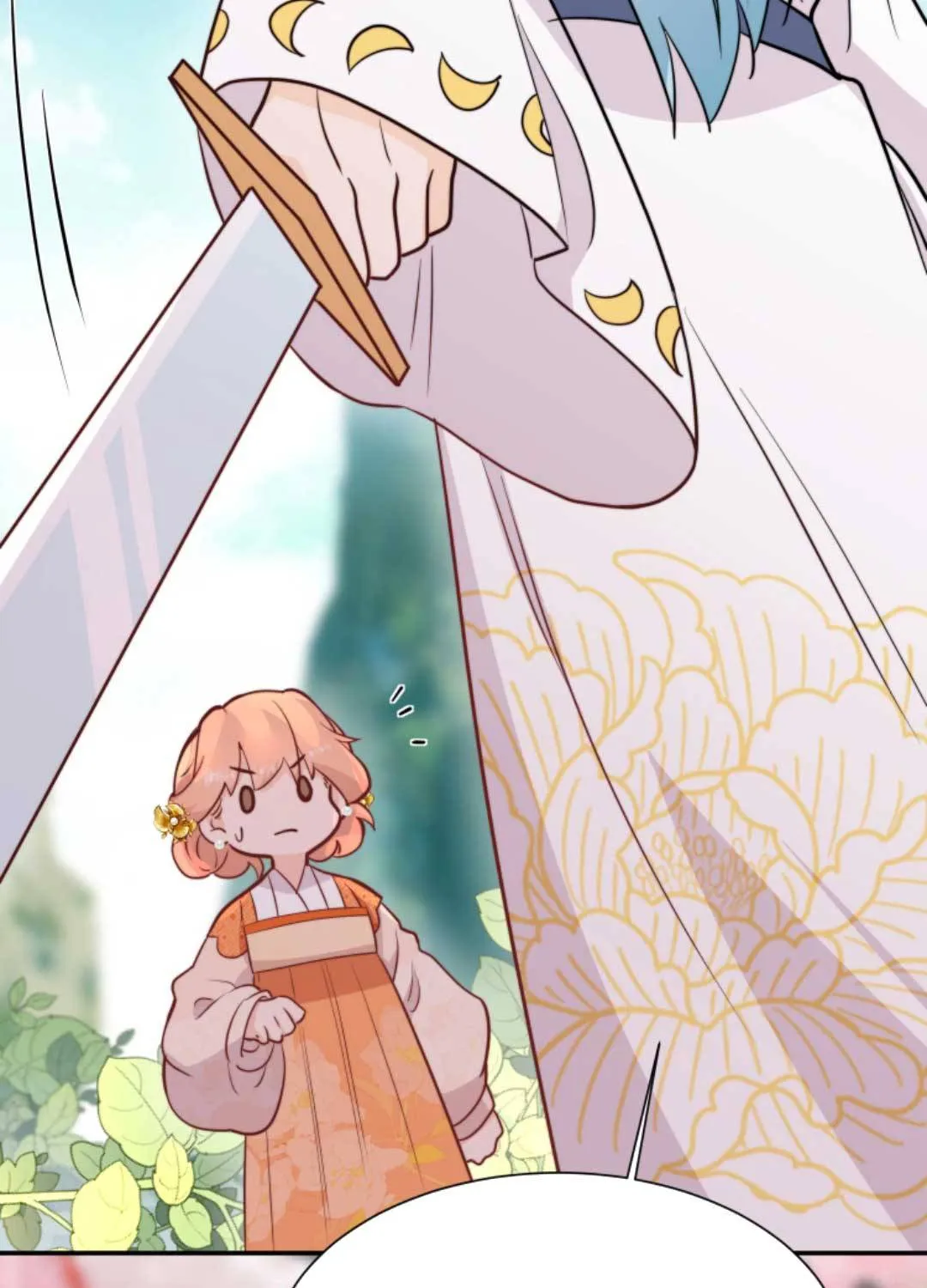 TẤT CẢ PHẢN DIỆN ĐỀU HẮC HOÁ , CHỈ MỖI SƯ LÀ HÀI HƯỚC Chap 101 - Next Chap 102