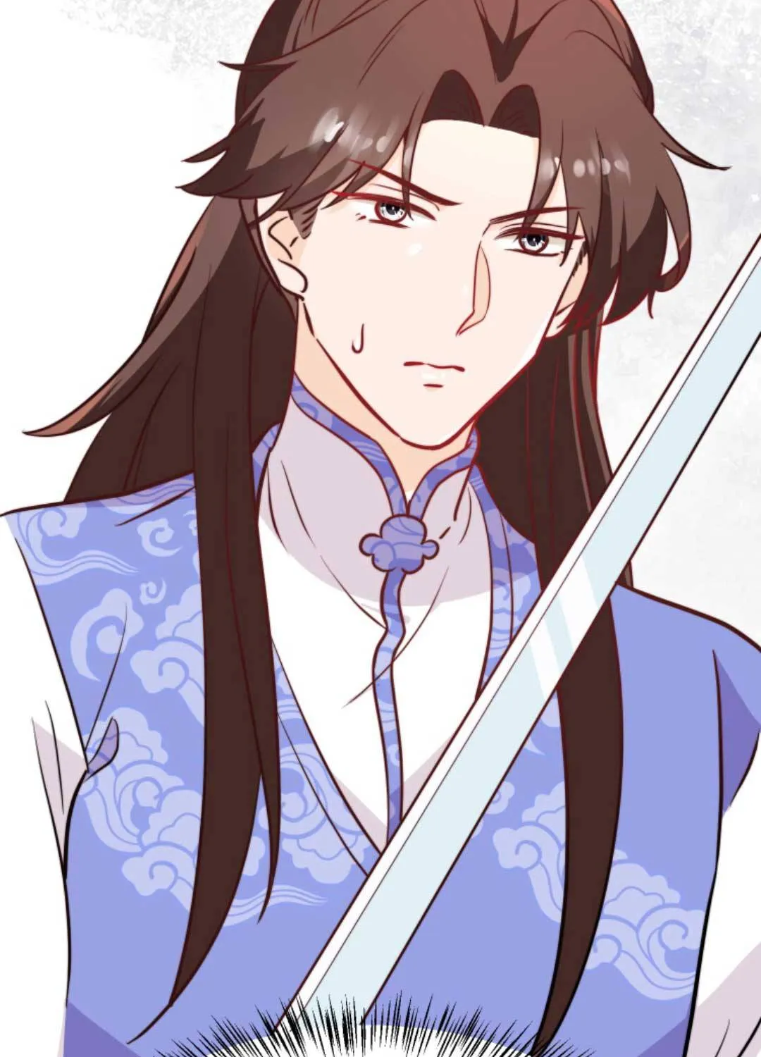 TẤT CẢ PHẢN DIỆN ĐỀU HẮC HOÁ , CHỈ MỖI SƯ LÀ HÀI HƯỚC Chap 101 - Next Chap 102