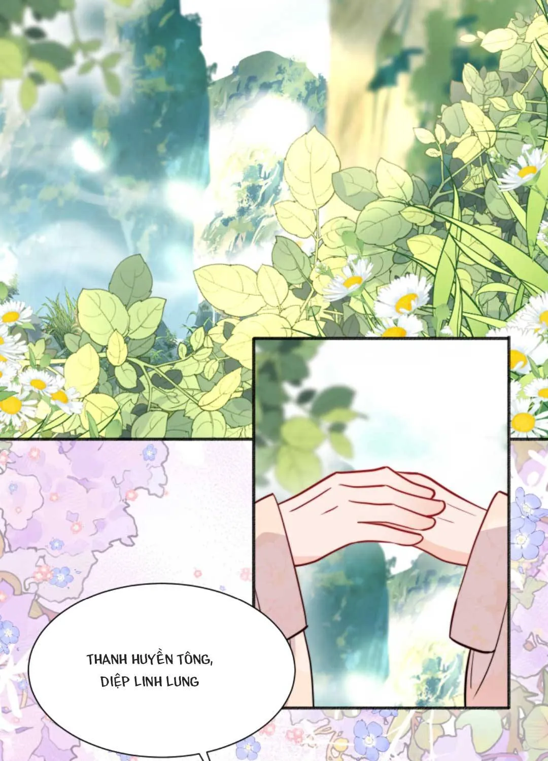 TẤT CẢ PHẢN DIỆN ĐỀU HẮC HOÁ , CHỈ MỖI SƯ LÀ HÀI HƯỚC Chap 101 - Next Chap 102