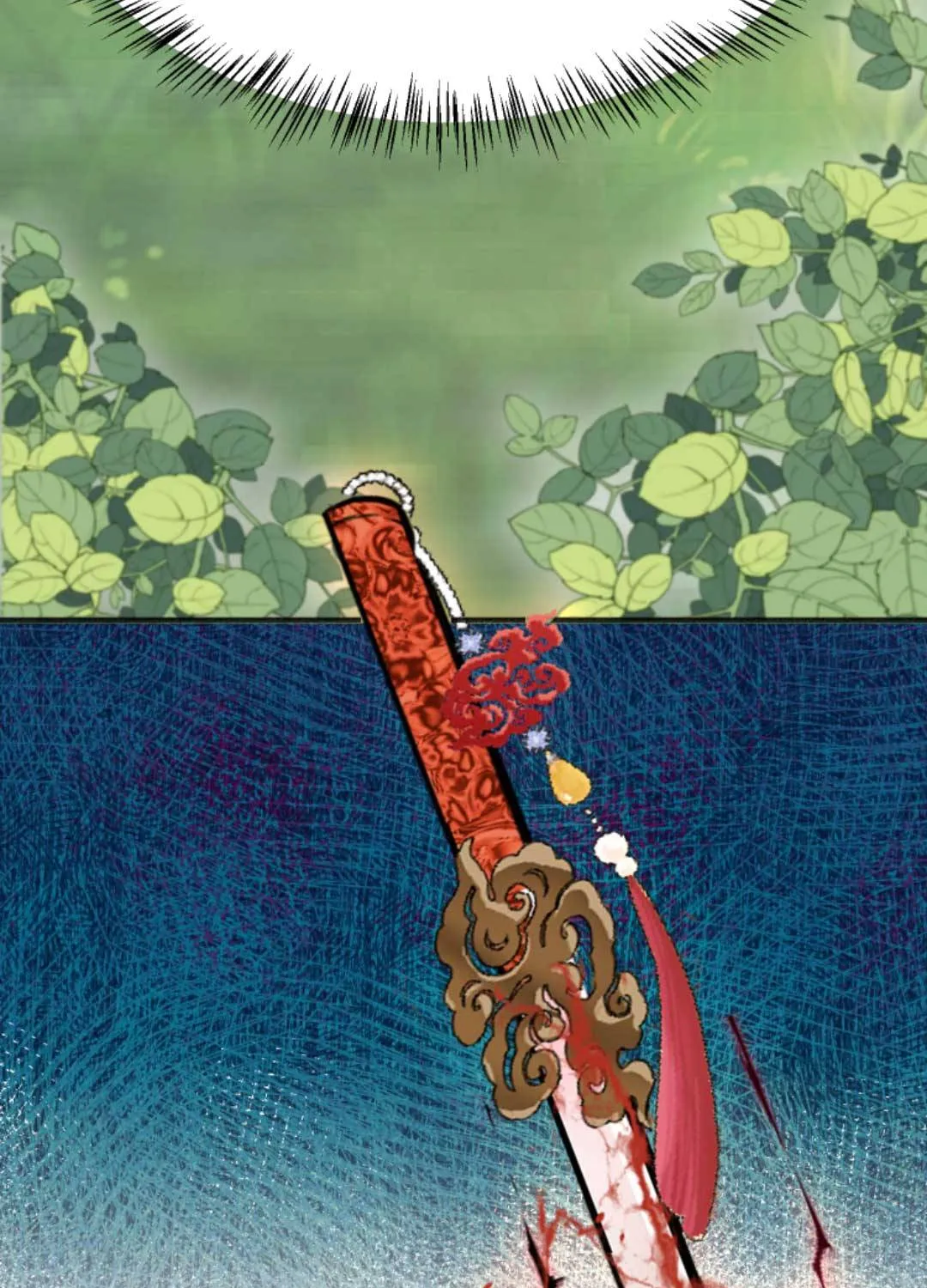 TẤT CẢ PHẢN DIỆN ĐỀU HẮC HOÁ , CHỈ MỖI SƯ LÀ HÀI HƯỚC Chap 101 - Next Chap 102