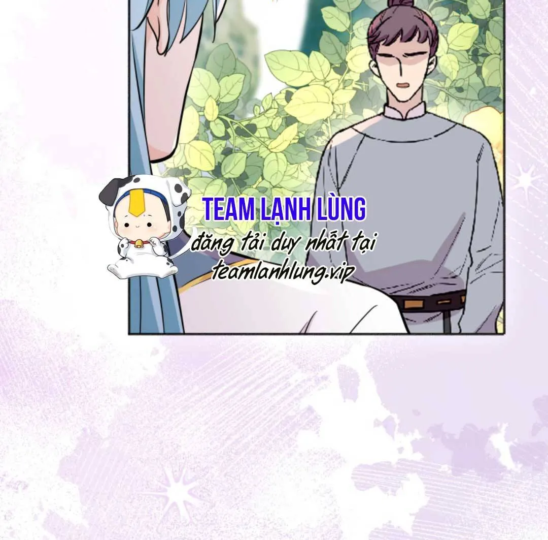 TẤT CẢ PHẢN DIỆN ĐỀU HẮC HOÁ , CHỈ MỖI SƯ LÀ HÀI HƯỚC Chap 101 - Next Chap 102