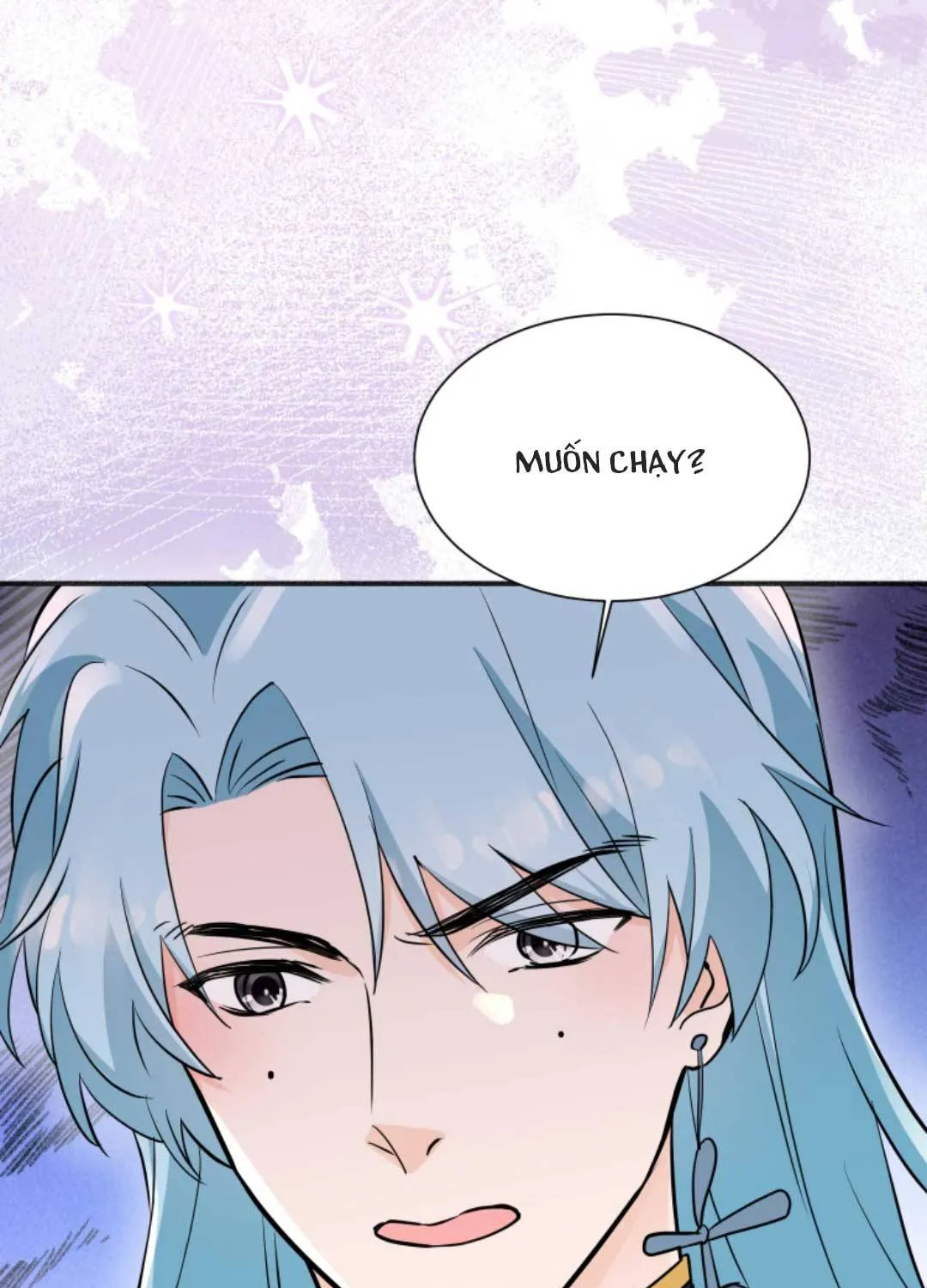 TẤT CẢ PHẢN DIỆN ĐỀU HẮC HOÁ , CHỈ MỖI SƯ LÀ HÀI HƯỚC Chap 101 - Next Chap 102