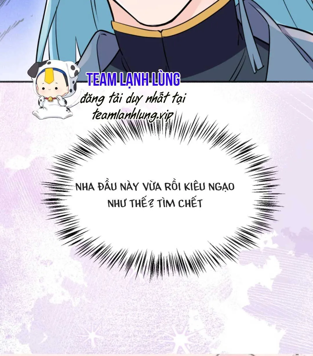 TẤT CẢ PHẢN DIỆN ĐỀU HẮC HOÁ , CHỈ MỖI SƯ LÀ HÀI HƯỚC Chap 101 - Next Chap 102