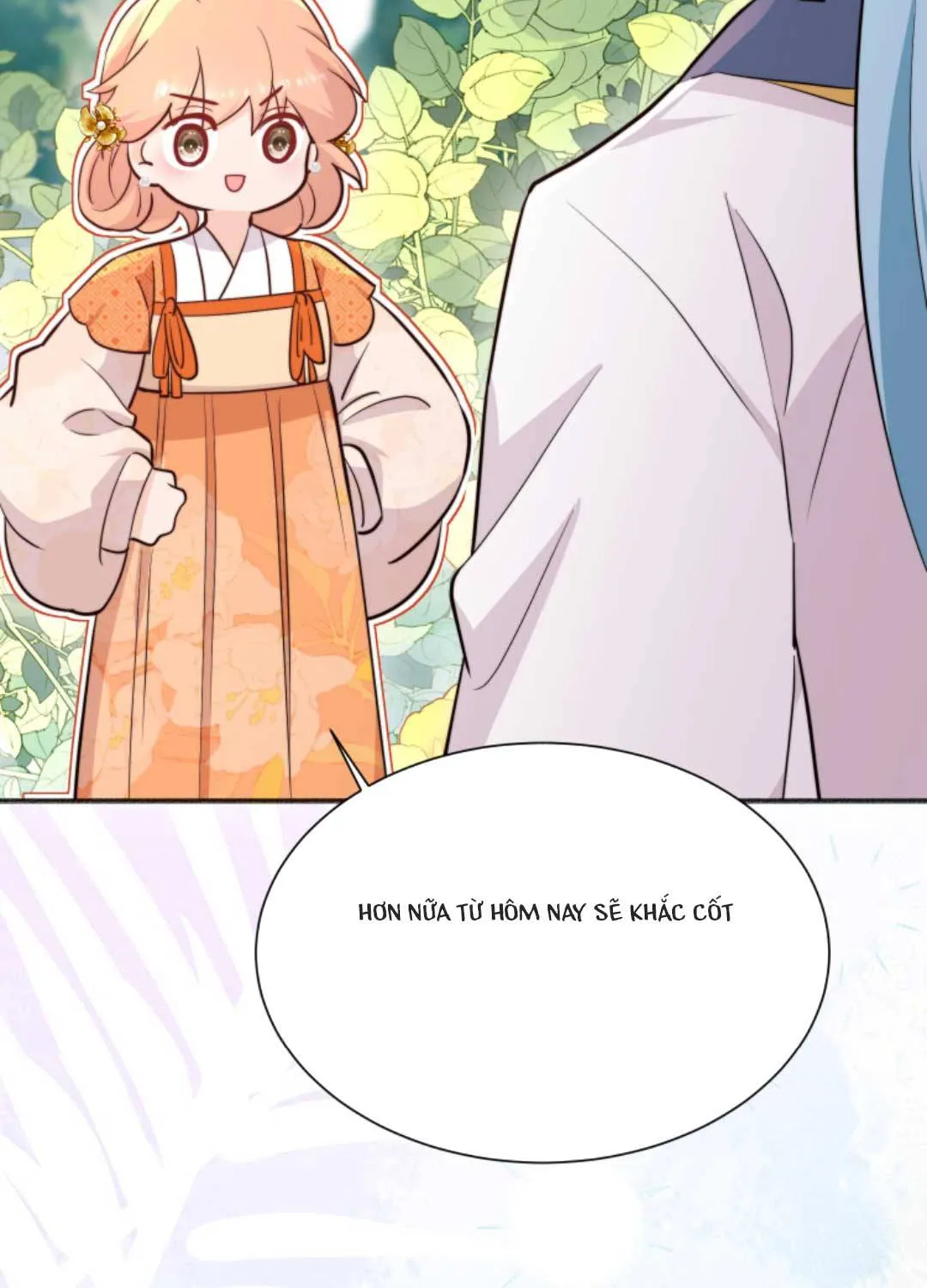 TẤT CẢ PHẢN DIỆN ĐỀU HẮC HOÁ , CHỈ MỖI SƯ LÀ HÀI HƯỚC Chap 101 - Next Chap 102