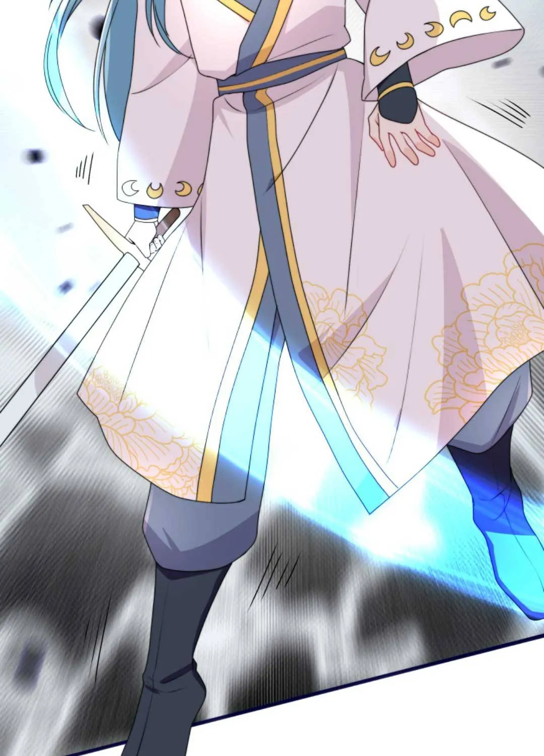 TẤT CẢ PHẢN DIỆN ĐỀU HẮC HOÁ , CHỈ MỖI SƯ LÀ HÀI HƯỚC Chap 102 - Next Chap 103