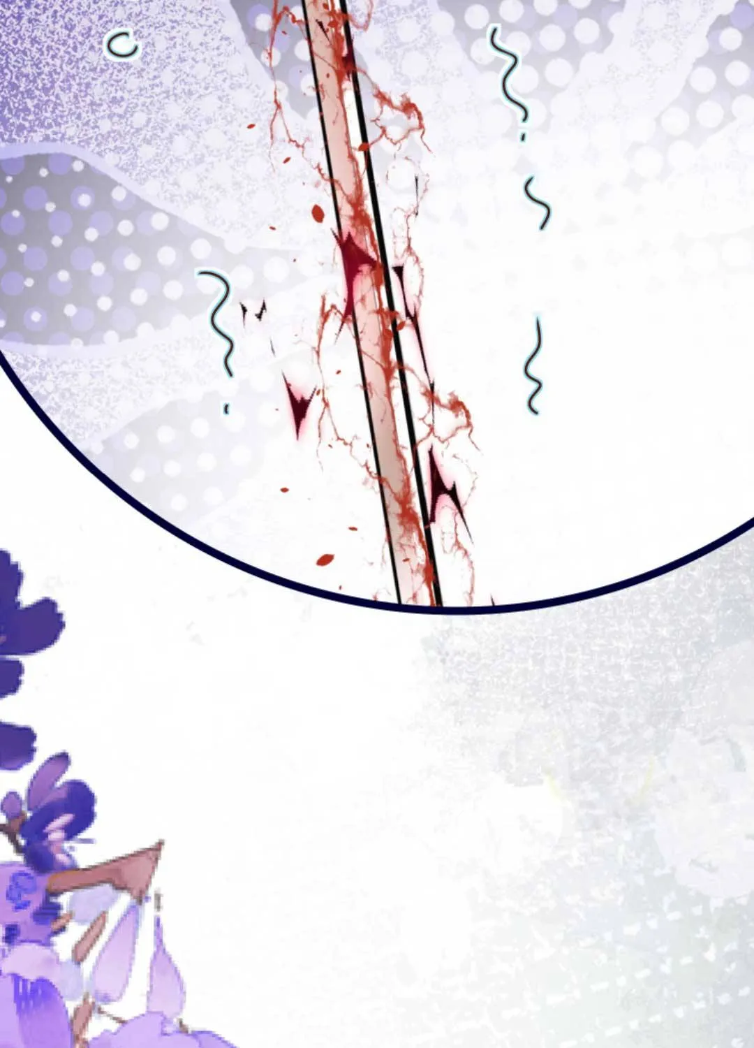 TẤT CẢ PHẢN DIỆN ĐỀU HẮC HOÁ , CHỈ MỖI SƯ LÀ HÀI HƯỚC Chap 102 - Next Chap 103