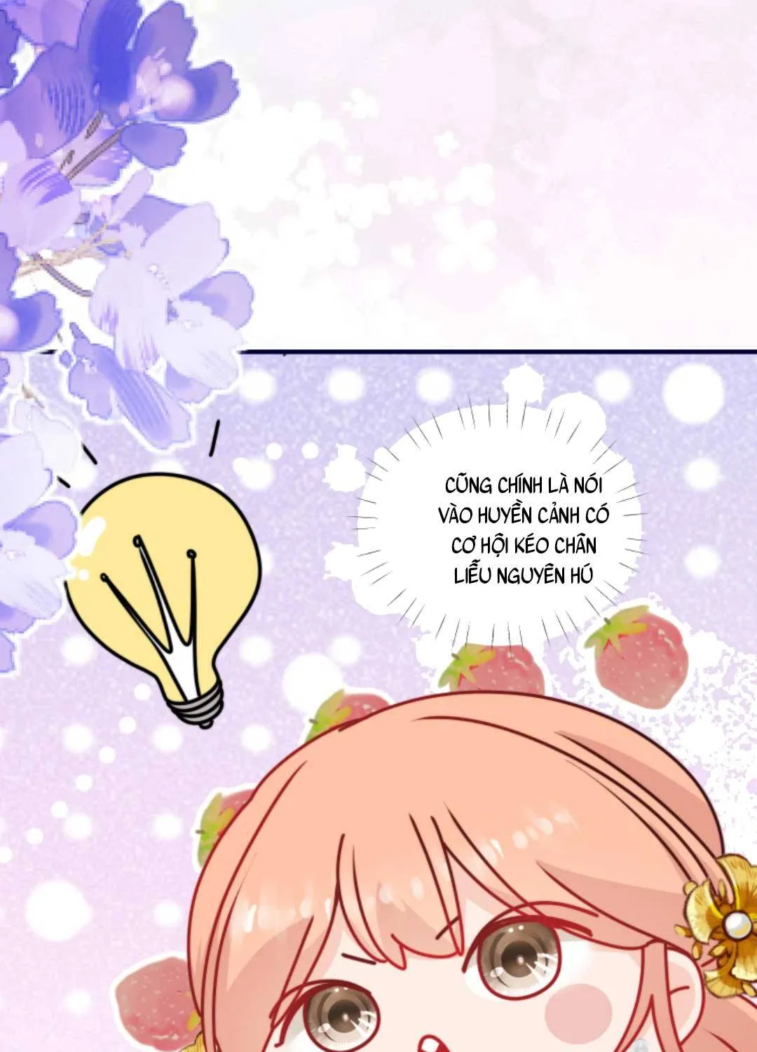 TẤT CẢ PHẢN DIỆN ĐỀU HẮC HOÁ , CHỈ MỖI SƯ LÀ HÀI HƯỚC Chap 102 - Next Chap 103