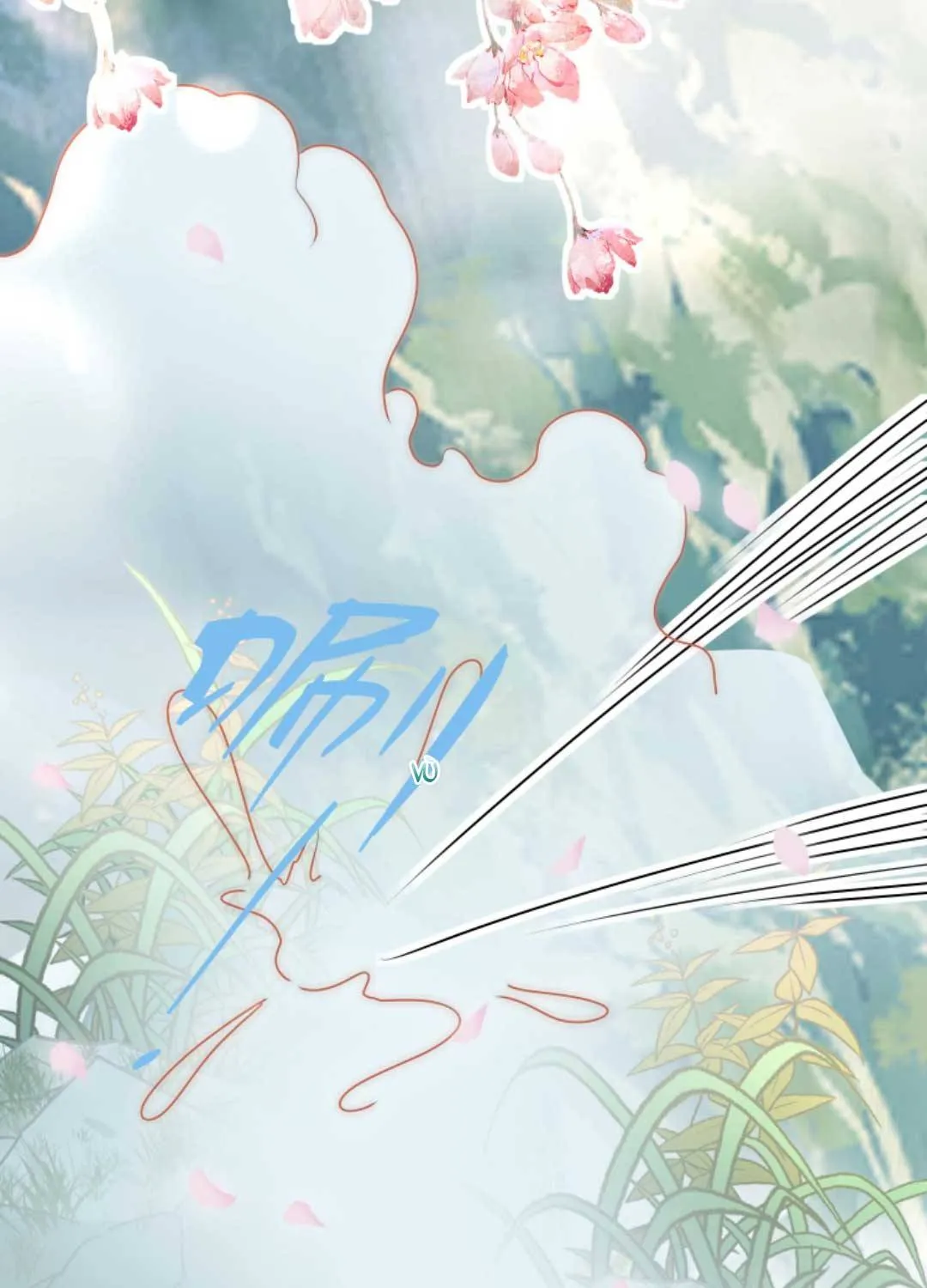 TẤT CẢ PHẢN DIỆN ĐỀU HẮC HOÁ , CHỈ MỖI SƯ LÀ HÀI HƯỚC Chap 102 - Next Chap 103