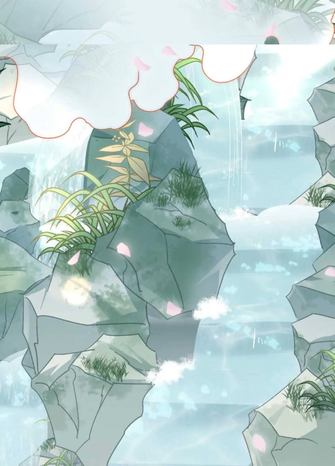 TẤT CẢ PHẢN DIỆN ĐỀU HẮC HOÁ , CHỈ MỖI SƯ LÀ HÀI HƯỚC Chap 102 - Next Chap 103