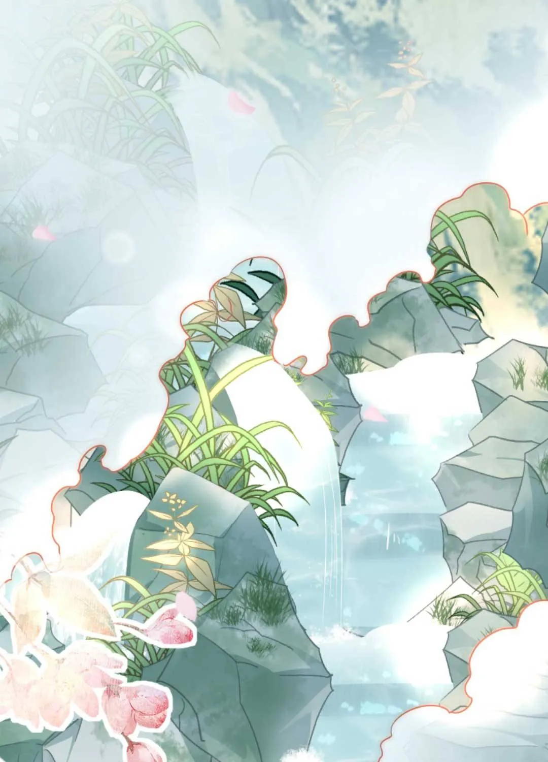 TẤT CẢ PHẢN DIỆN ĐỀU HẮC HOÁ , CHỈ MỖI SƯ LÀ HÀI HƯỚC Chap 102 - Next Chap 103