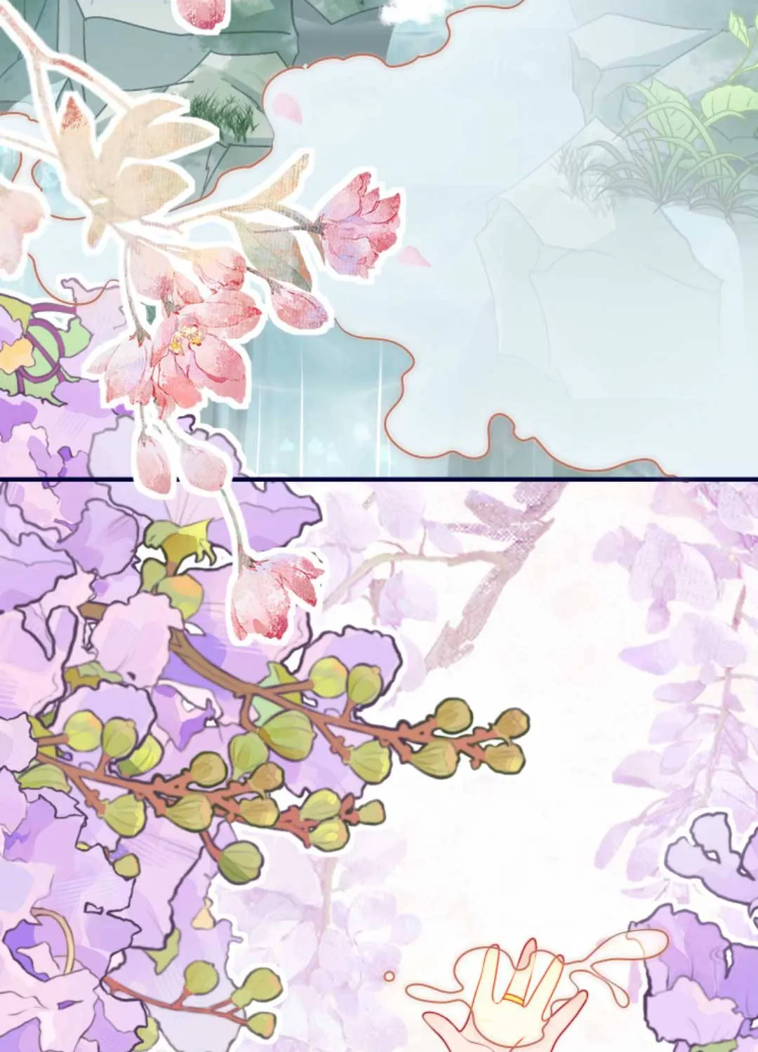 TẤT CẢ PHẢN DIỆN ĐỀU HẮC HOÁ , CHỈ MỖI SƯ LÀ HÀI HƯỚC Chap 102 - Next Chap 103