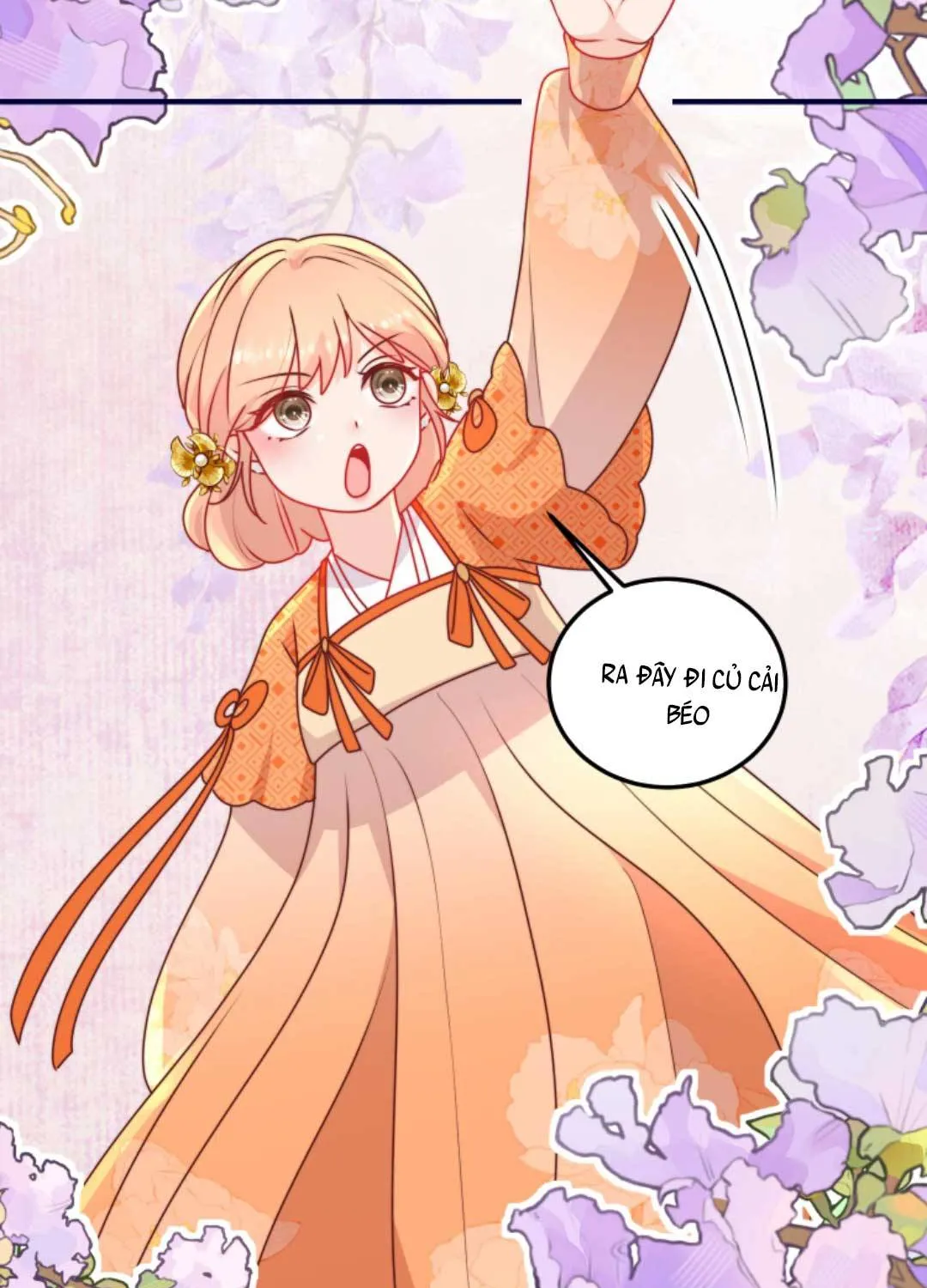 TẤT CẢ PHẢN DIỆN ĐỀU HẮC HOÁ , CHỈ MỖI SƯ LÀ HÀI HƯỚC Chap 102 - Next Chap 103