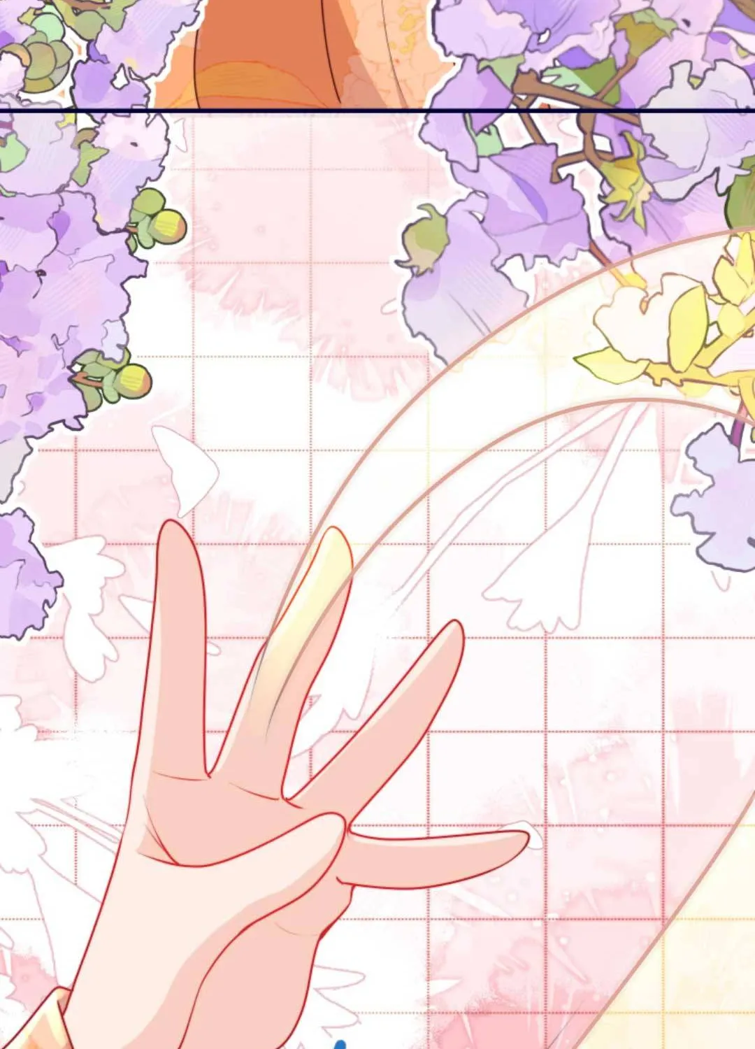 TẤT CẢ PHẢN DIỆN ĐỀU HẮC HOÁ , CHỈ MỖI SƯ LÀ HÀI HƯỚC Chap 102 - Next Chap 103