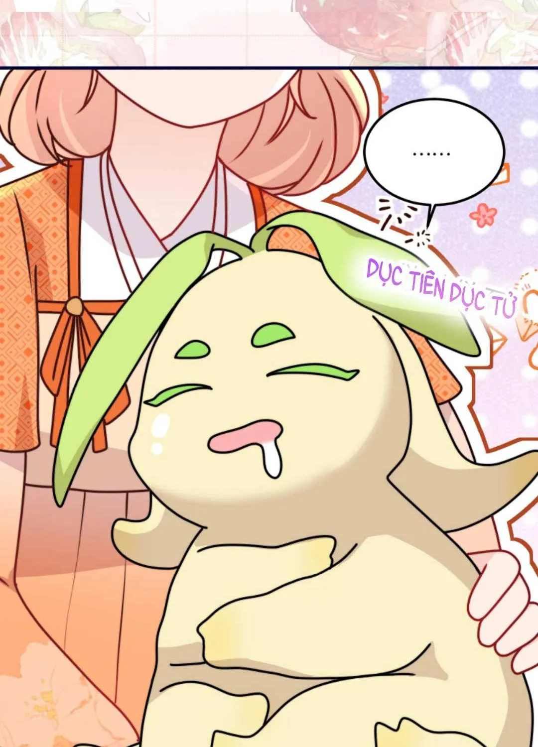 TẤT CẢ PHẢN DIỆN ĐỀU HẮC HOÁ , CHỈ MỖI SƯ LÀ HÀI HƯỚC Chap 102 - Next Chap 103