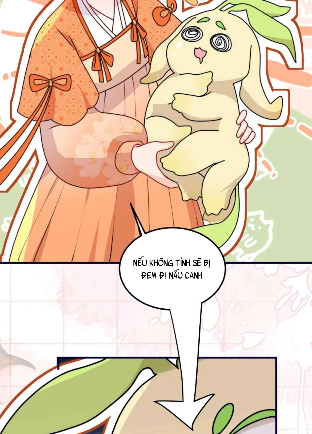 TẤT CẢ PHẢN DIỆN ĐỀU HẮC HOÁ , CHỈ MỖI SƯ LÀ HÀI HƯỚC Chap 102 - Next Chap 103